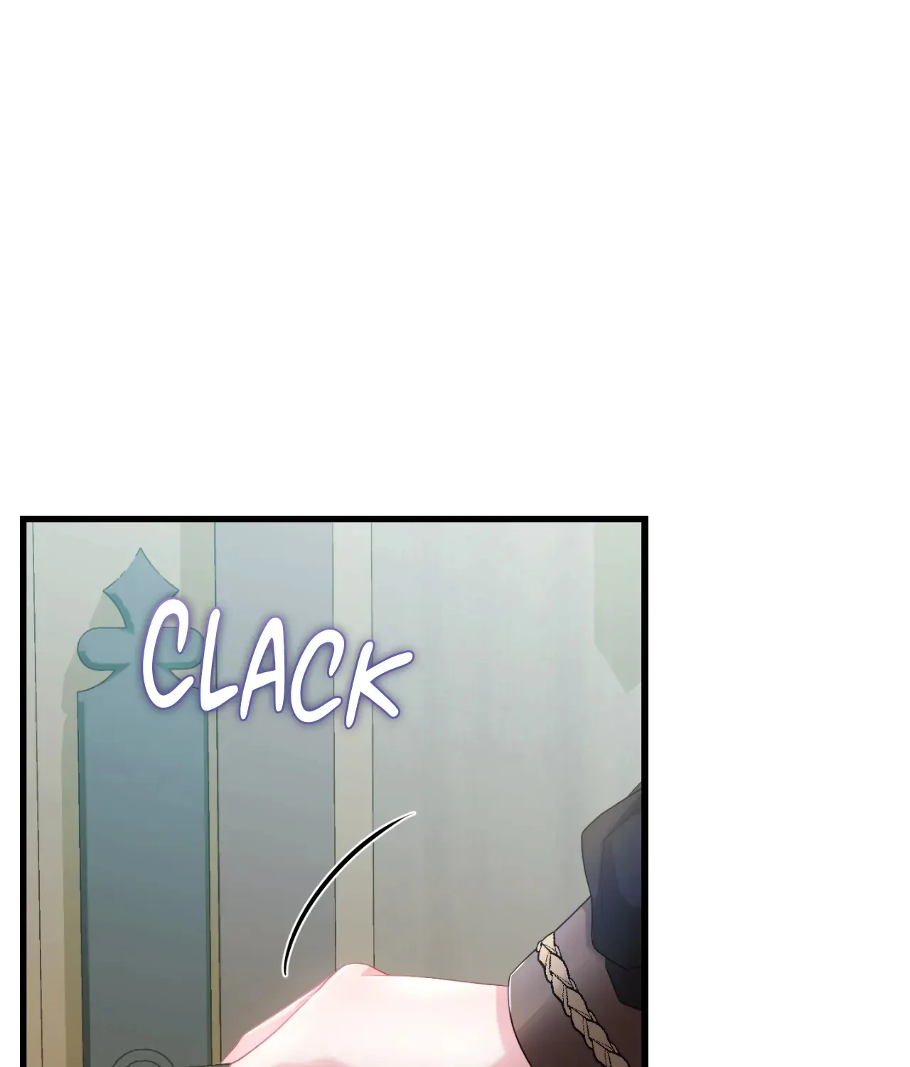 Wolf Under Sheep’s Clothing - Chapter 6 manhwa
