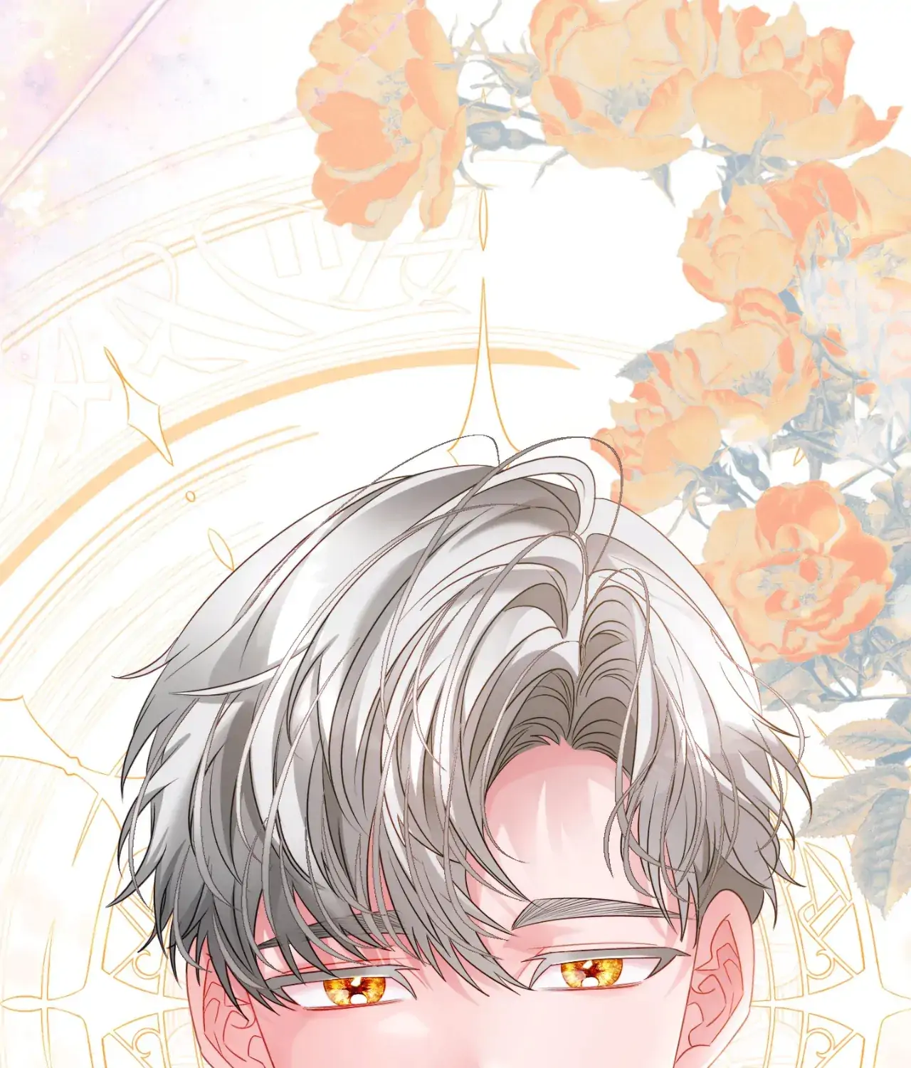 Wolf Under Sheep’s Clothing - Chapter 6 manhwa