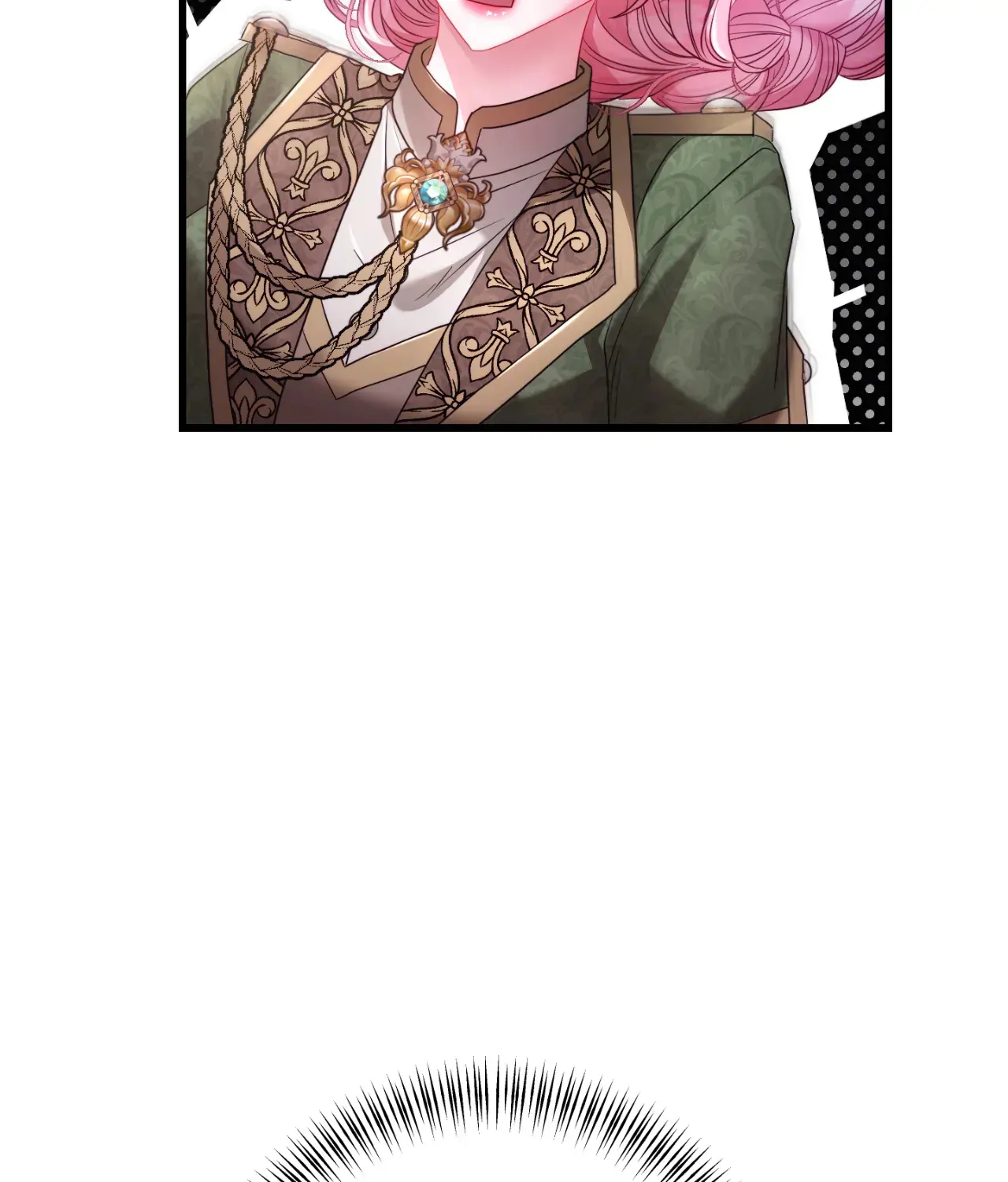 Wolf Under Sheep’s Clothing - Chapter 6 manhwa