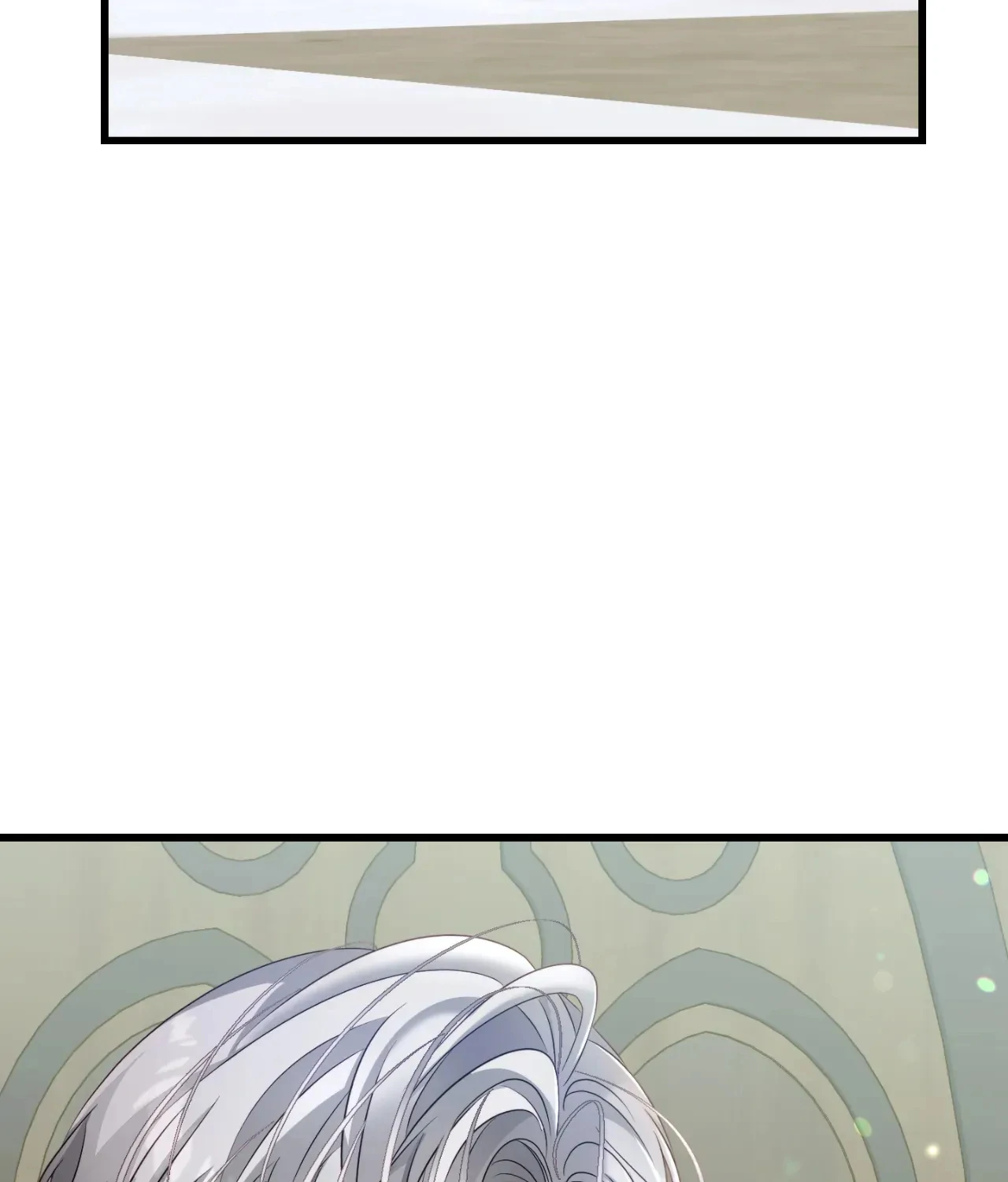 Wolf Under Sheep’s Clothing - Chapter 6 manhwa