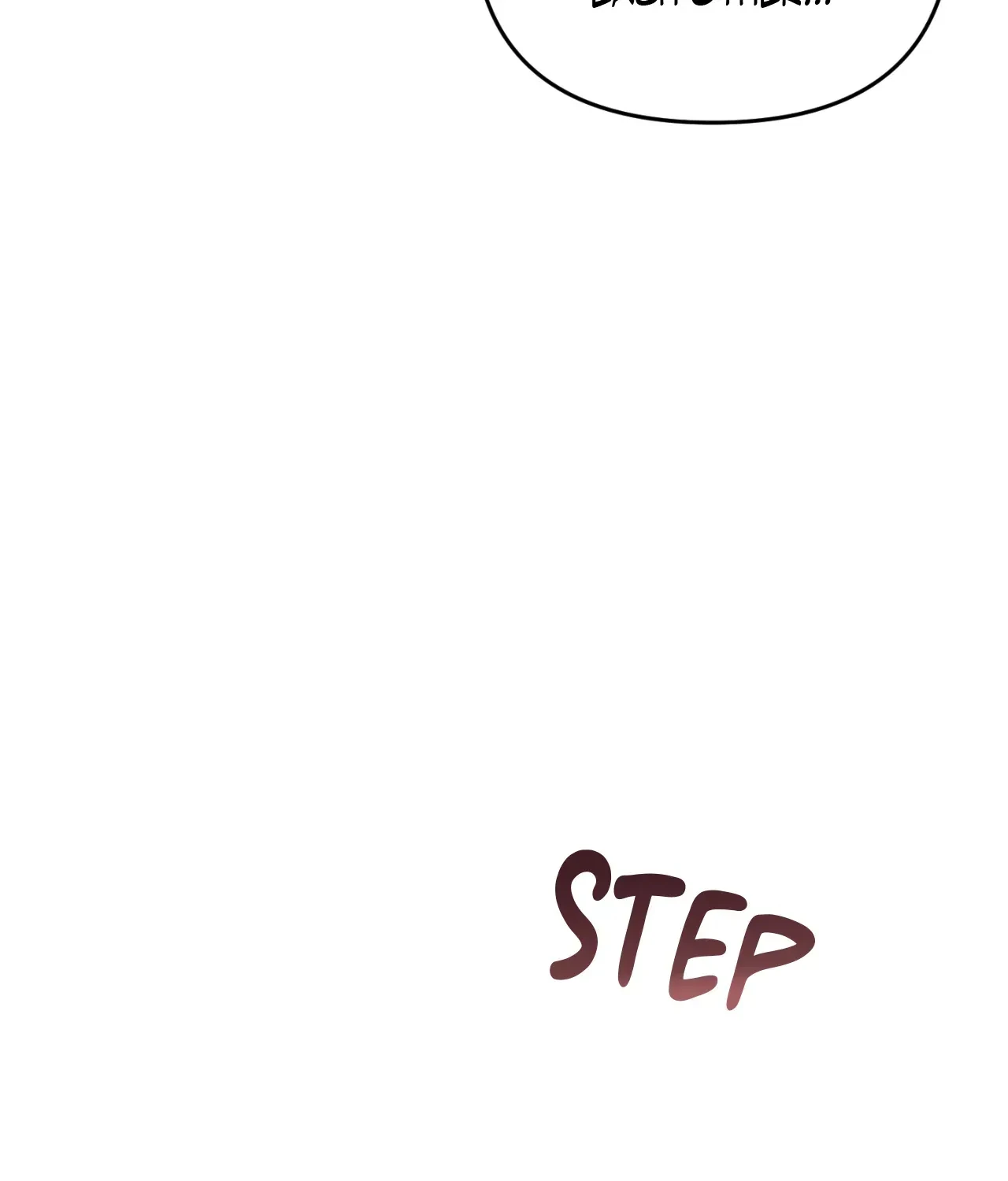 Wolf Under Sheep’s Clothing - Chapter 6 manhwa