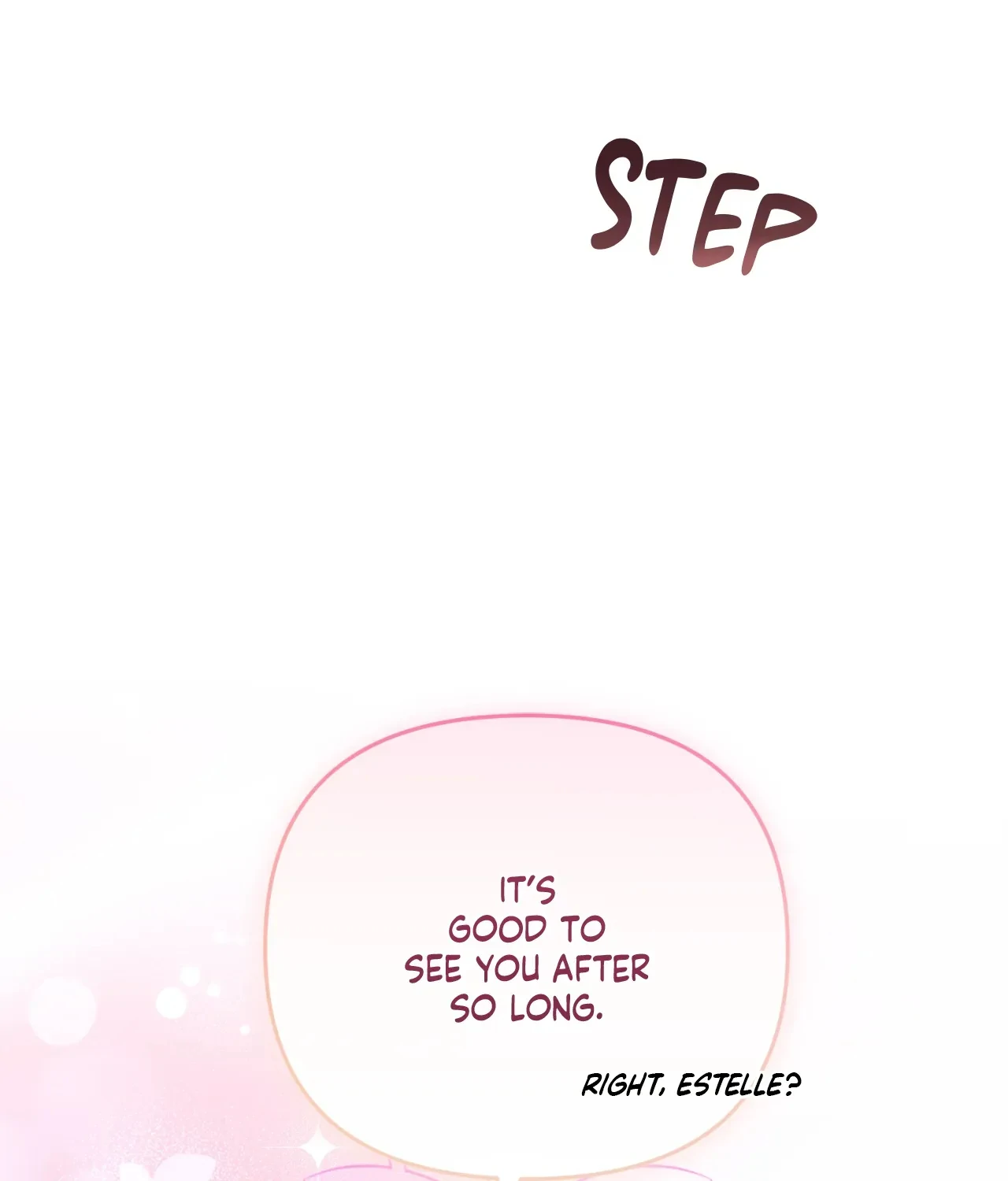 Wolf Under Sheep’s Clothing - Chapter 6 manhwa