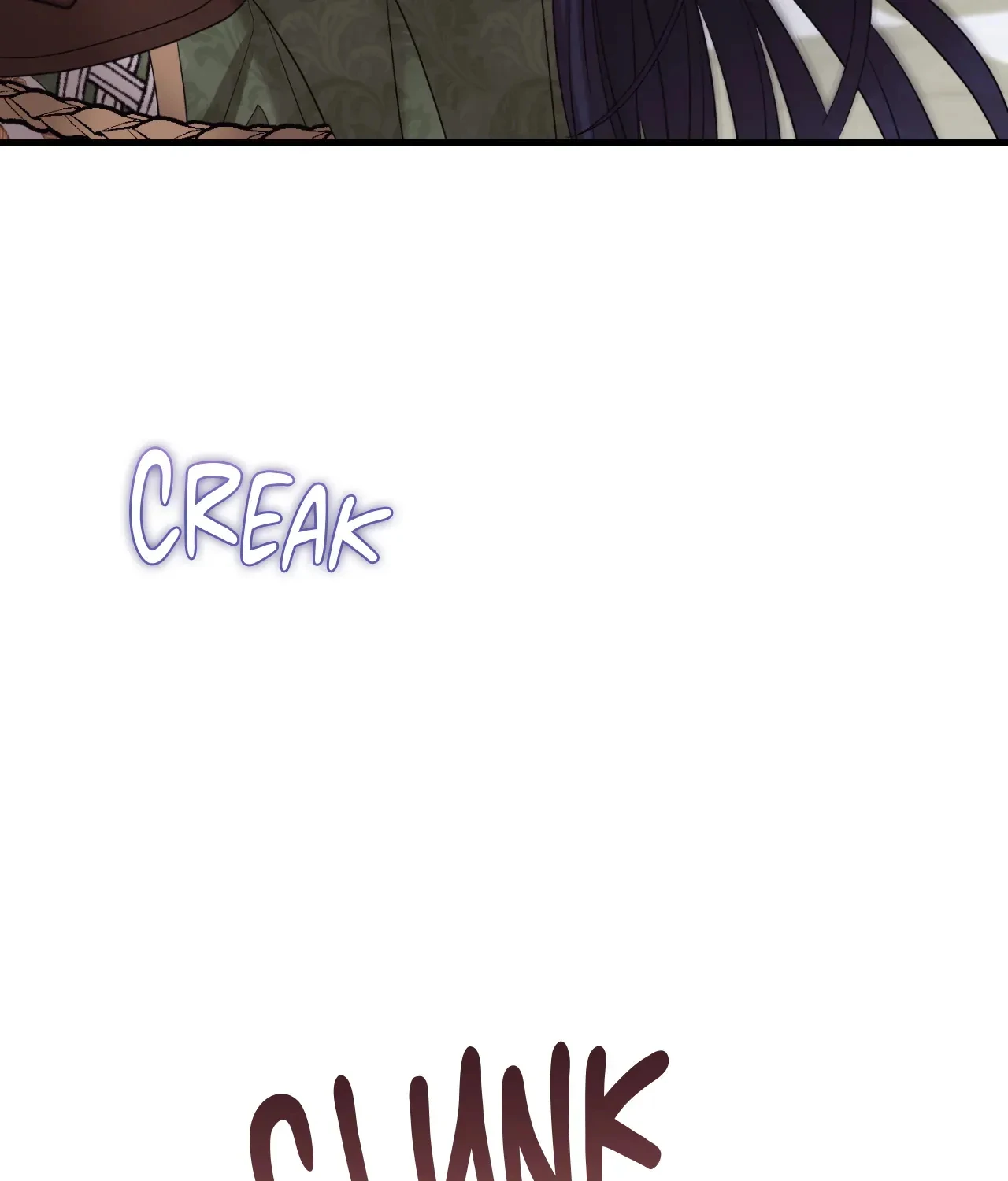 Wolf Under Sheep’s Clothing - Chapter 6 manhwa