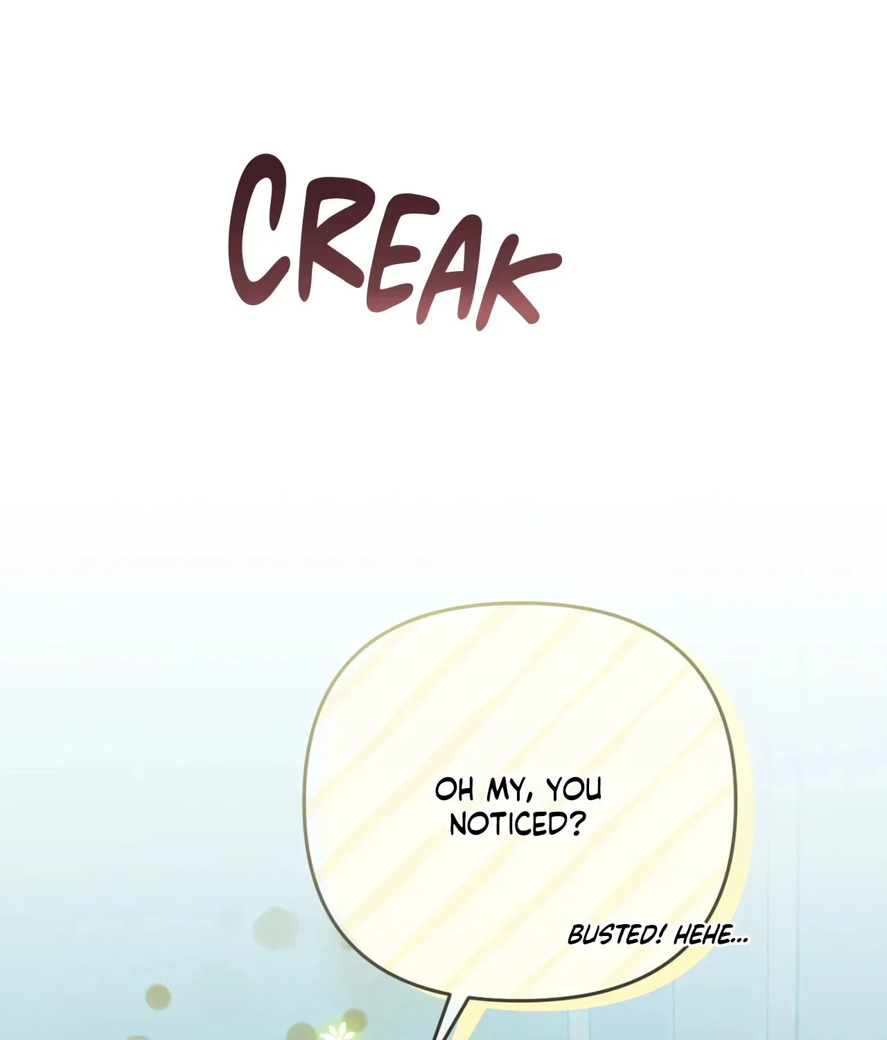 Wolf Under Sheep’s Clothing - Chapter 6 manhwa