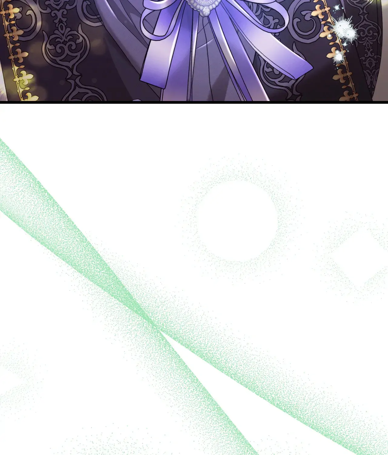Wolf Under Sheep’s Clothing - Chapter 6 manhwa