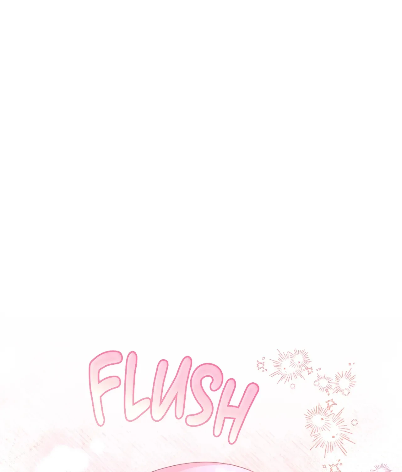 Wolf Under Sheep’s Clothing - Chapter 6 manhwa