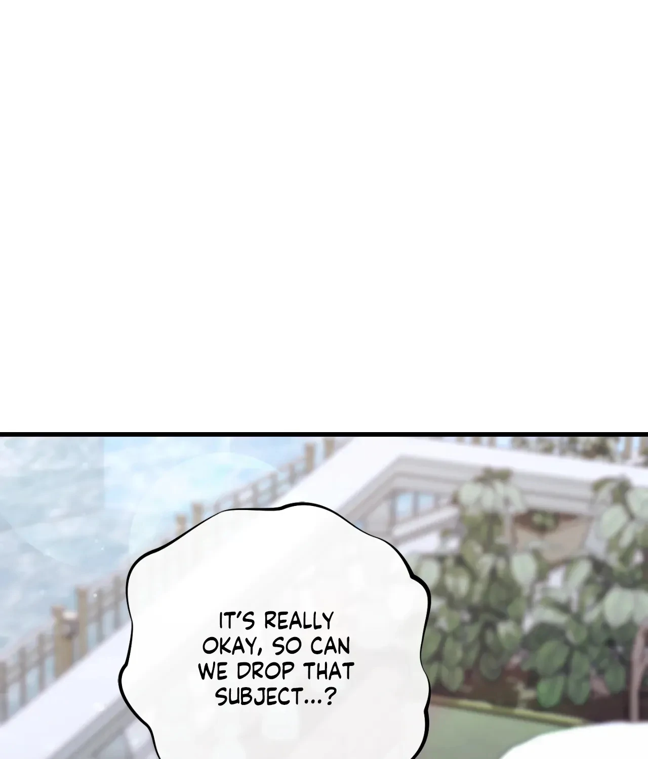 Wolf Under Sheep’s Clothing - Chapter 6 manhwa