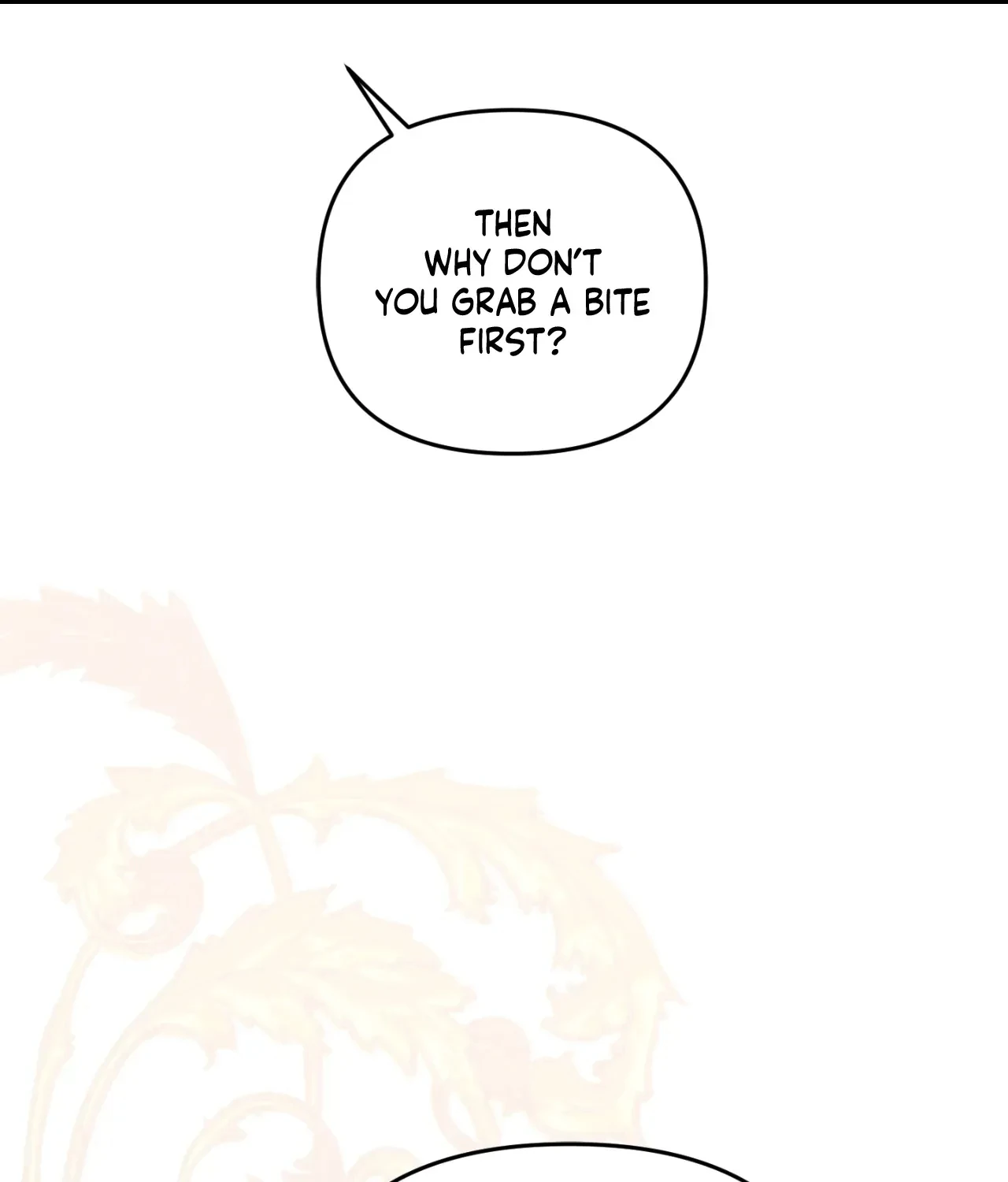 Wolf Under Sheep’s Clothing - Chapter 6 manhwa