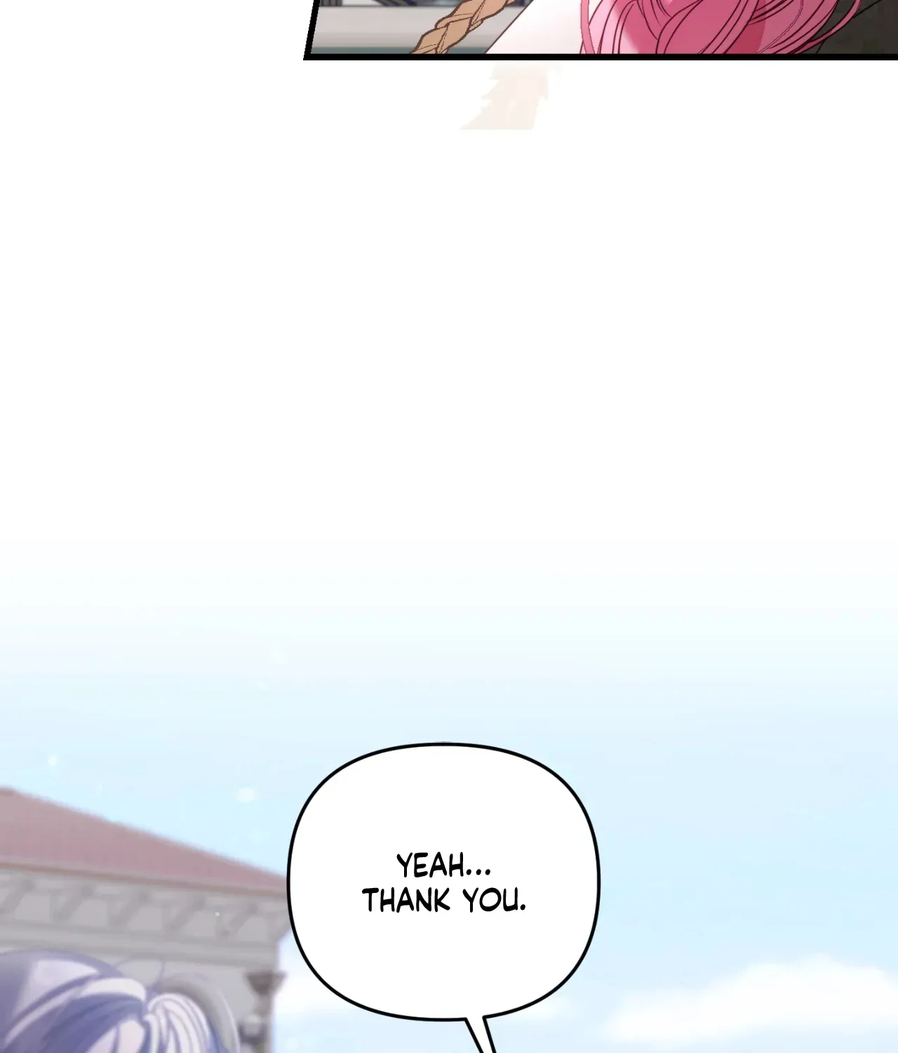 Wolf Under Sheep’s Clothing - Chapter 6 manhwa
