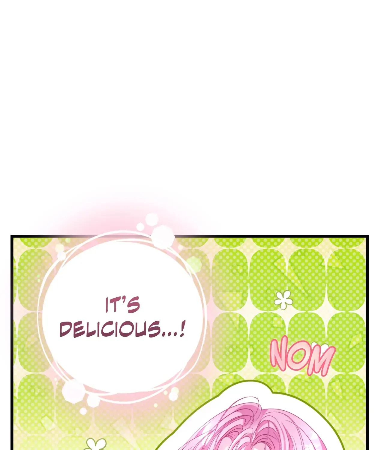 Wolf Under Sheep’s Clothing - Chapter 6 manhwa