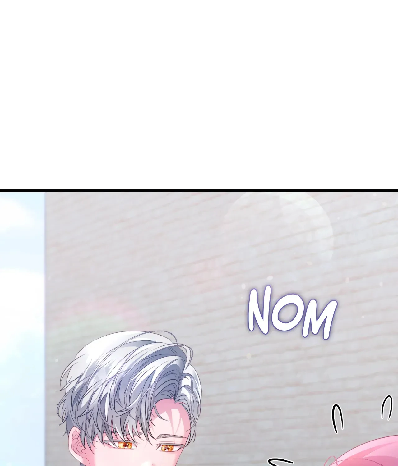 Wolf Under Sheep’s Clothing - Chapter 6 manhwa