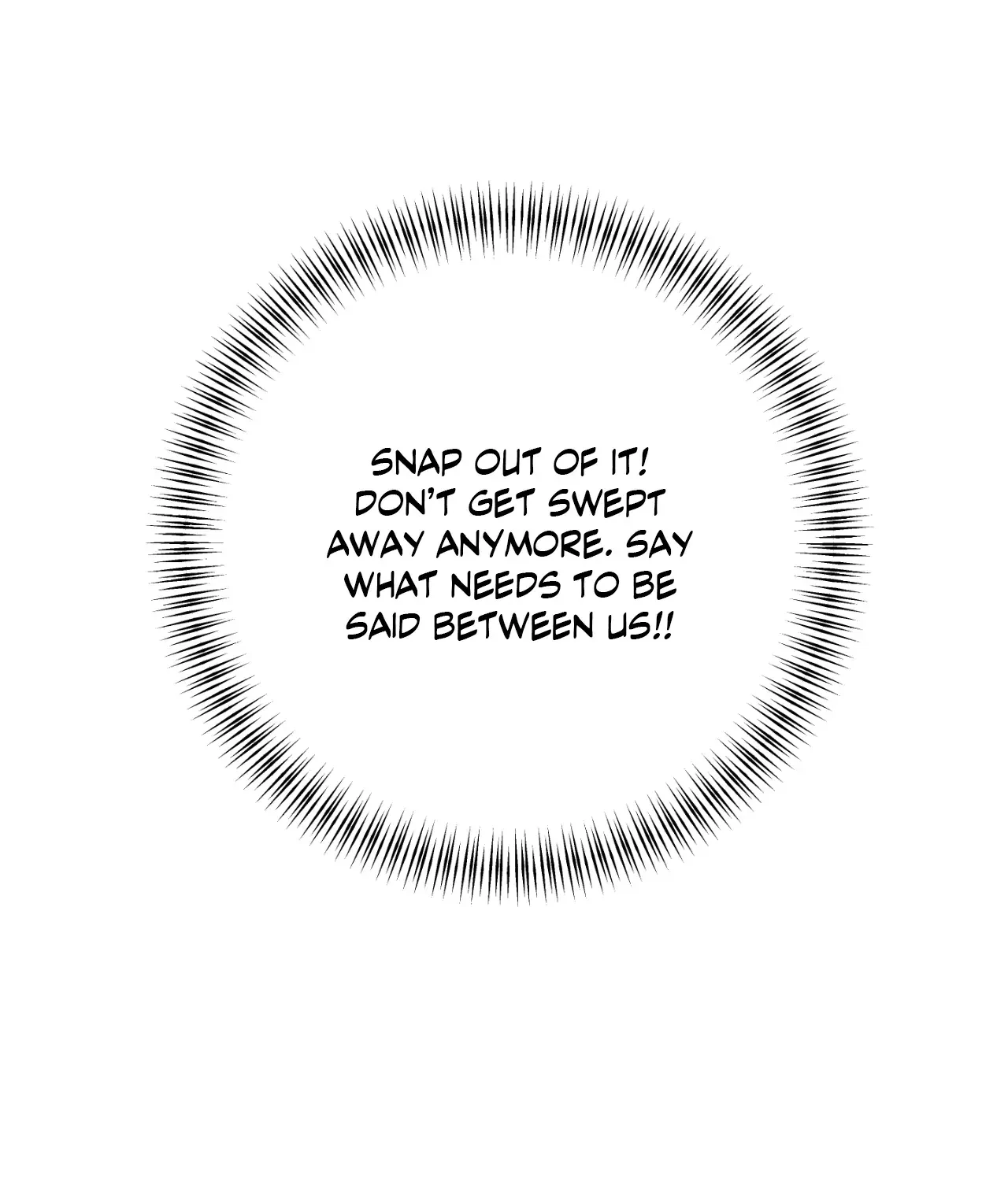 Wolf Under Sheep’s Clothing - Chapter 6 manhwa