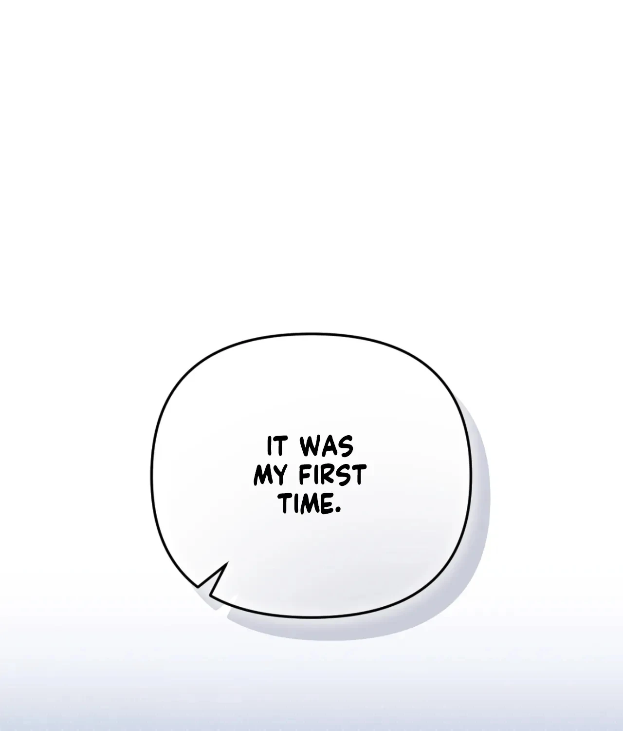 Wolf Under Sheep’s Clothing - Chapter 6 manhwa