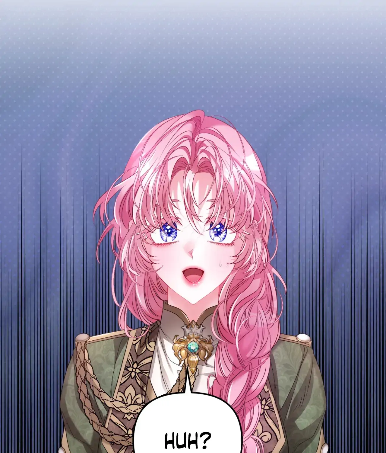 Wolf Under Sheep’s Clothing - Chapter 6 manhwa