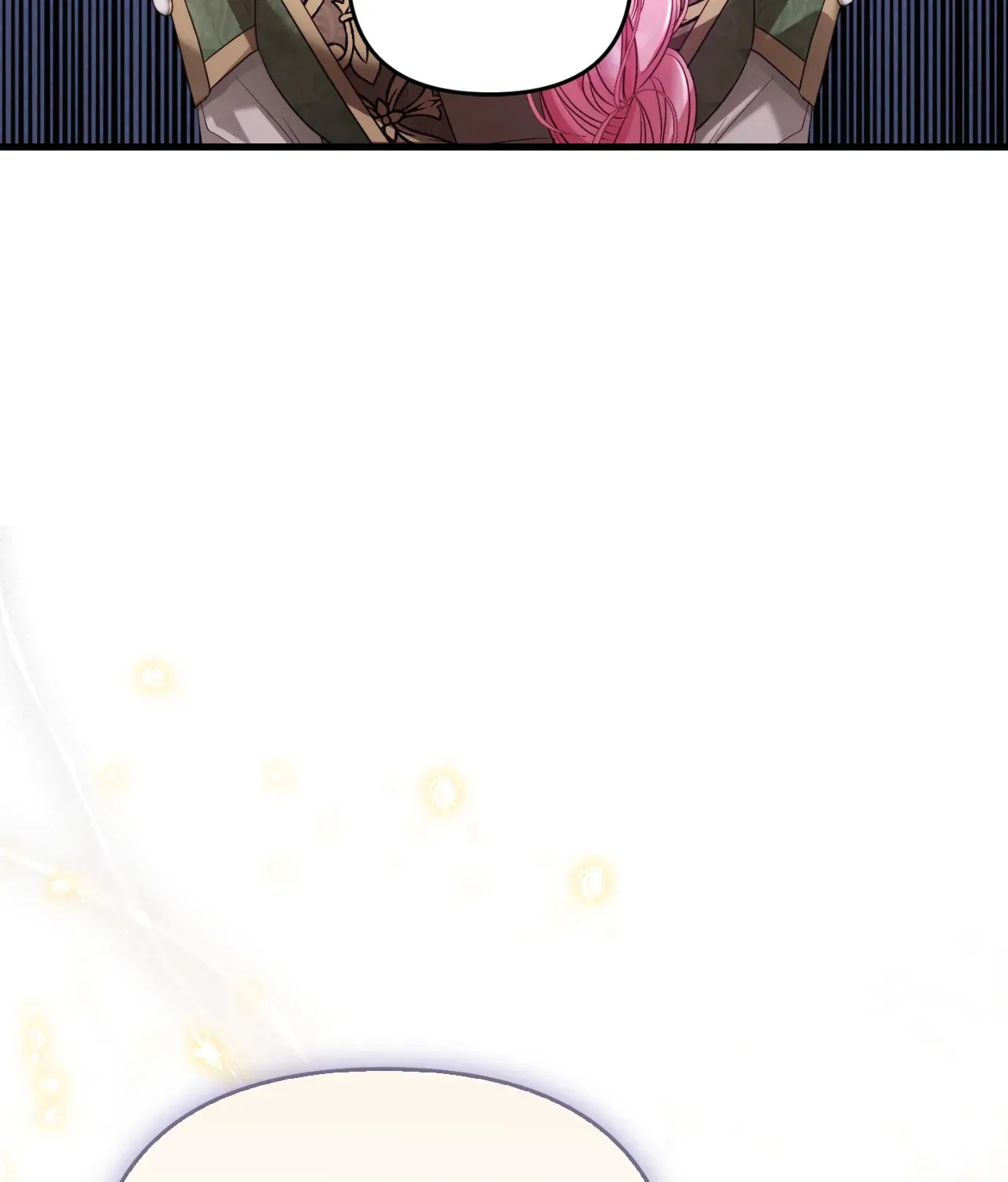 Wolf Under Sheep’s Clothing - Chapter 6 manhwa