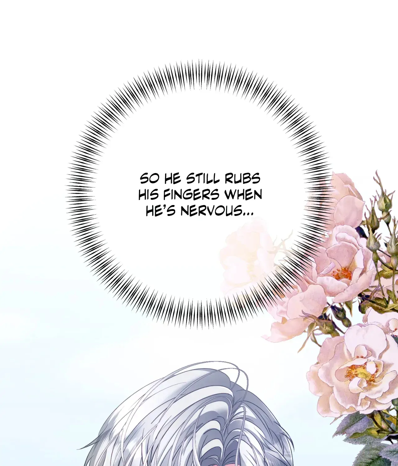Wolf Under Sheep’s Clothing - Chapter 7 manhwa
