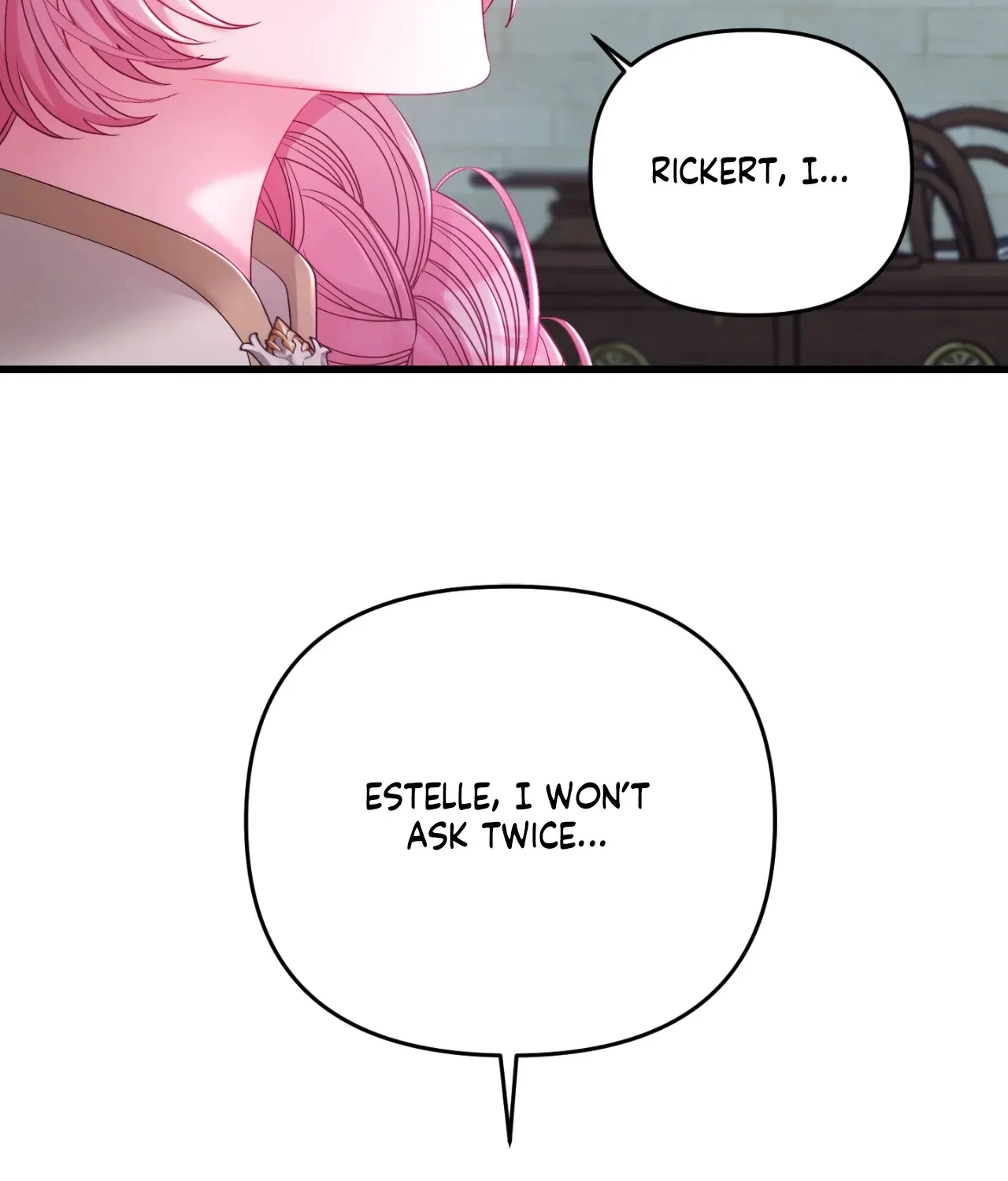 Wolf Under Sheep’s Clothing - Chapter 7 manhwa