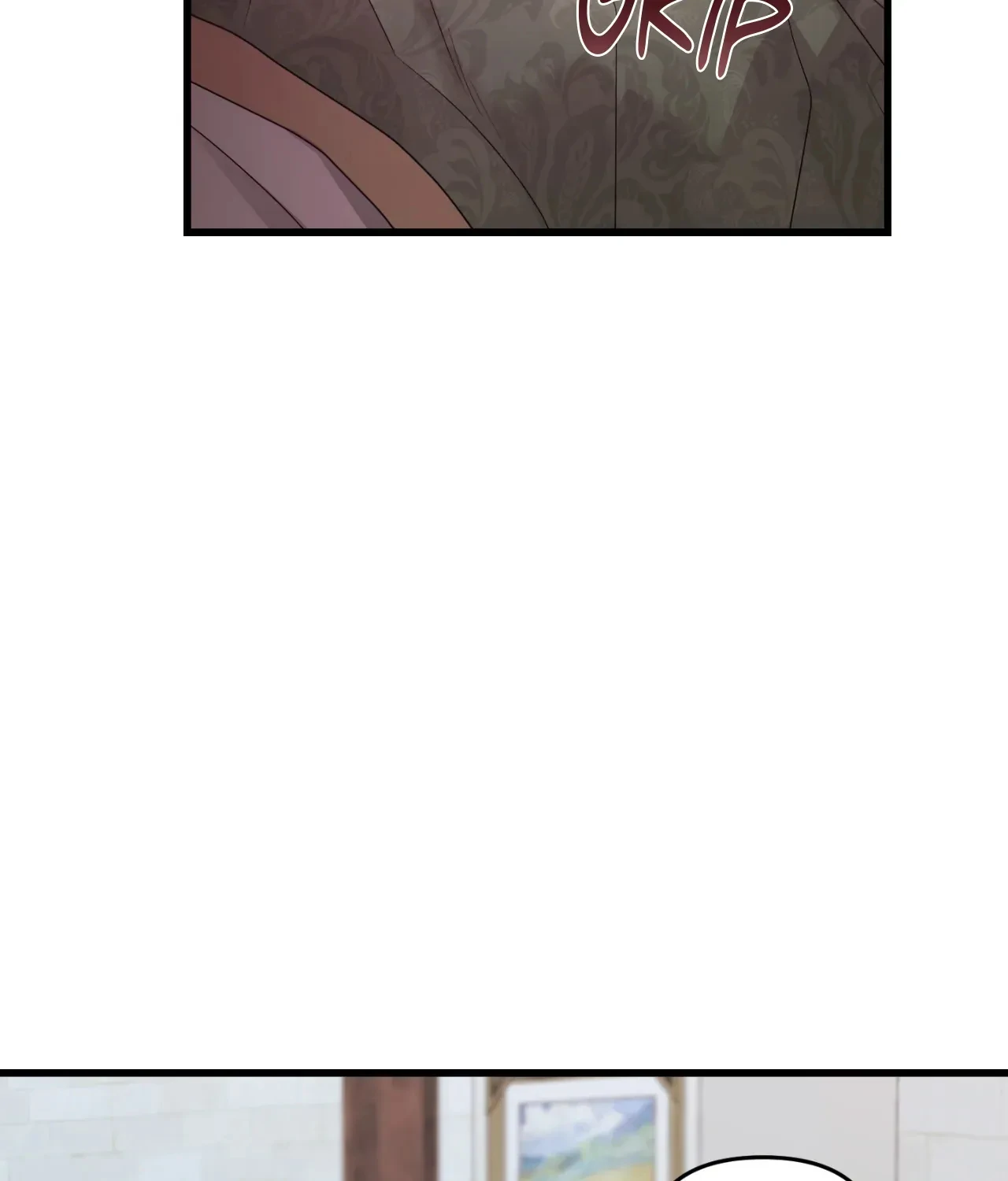 Wolf Under Sheep’s Clothing - Chapter 7 manhwa