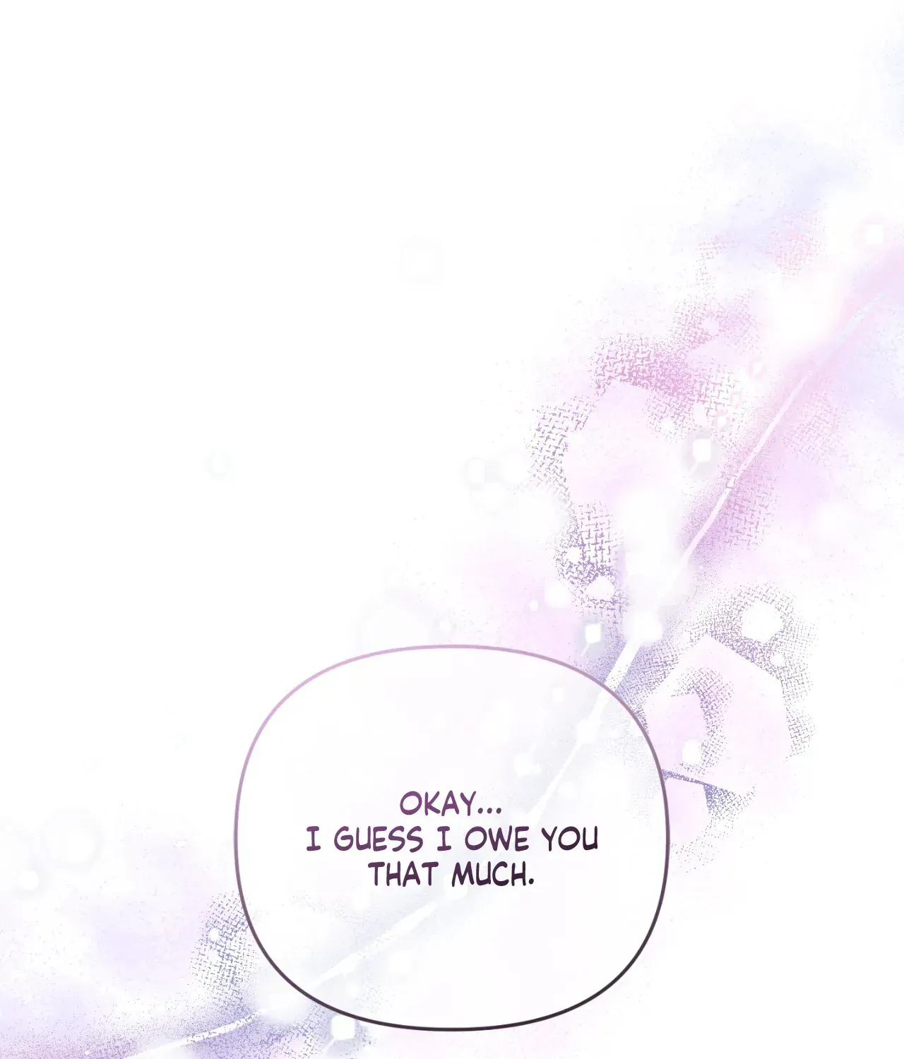 Wolf Under Sheep’s Clothing - Chapter 7 manhwa