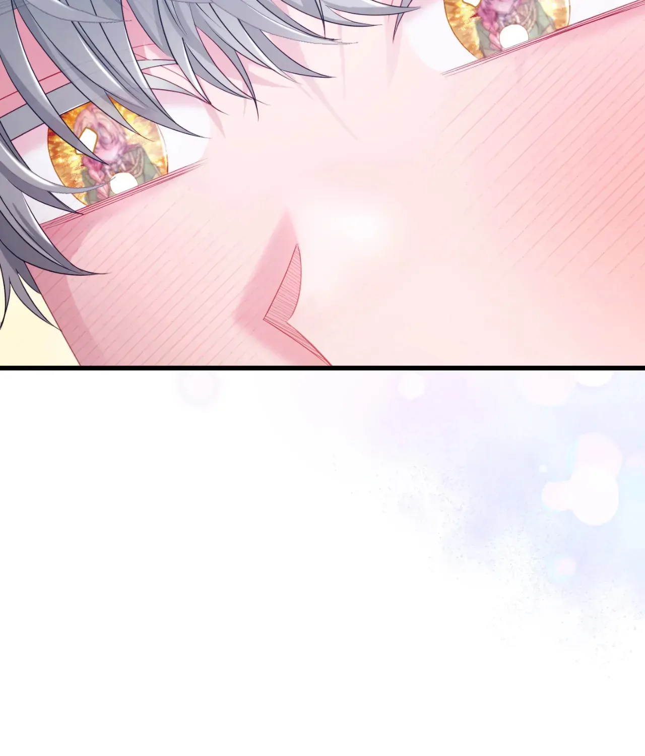 Wolf Under Sheep’s Clothing - Chapter 7 manhwa
