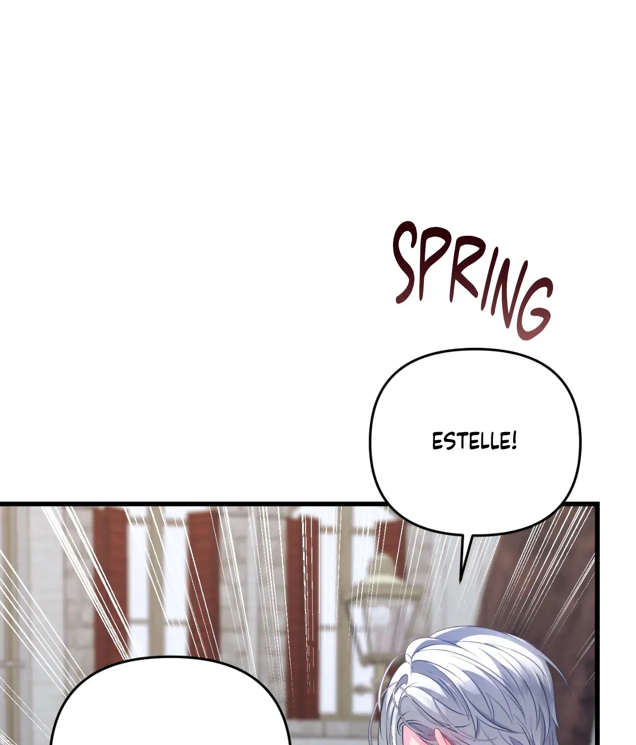 Wolf Under Sheep’s Clothing - Chapter 7 manhwa