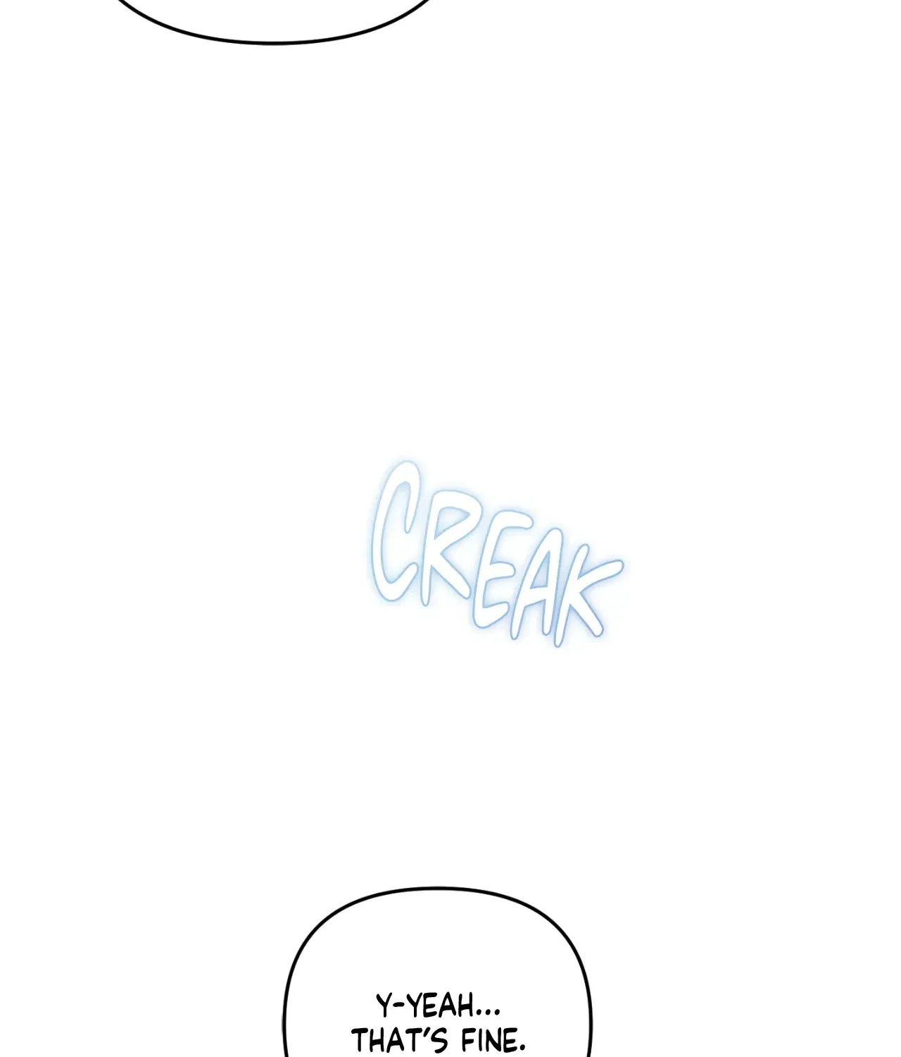 Wolf Under Sheep’s Clothing - Chapter 7 manhwa