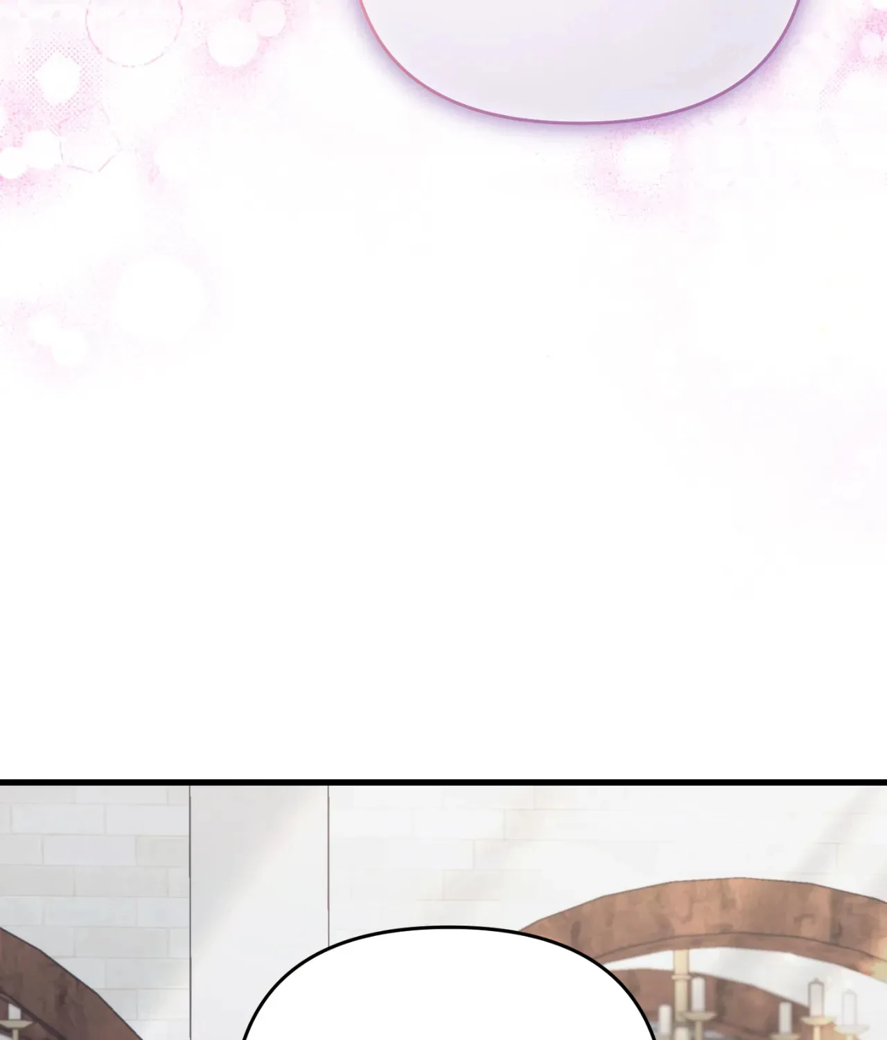Wolf Under Sheep’s Clothing - Chapter 7 manhwa