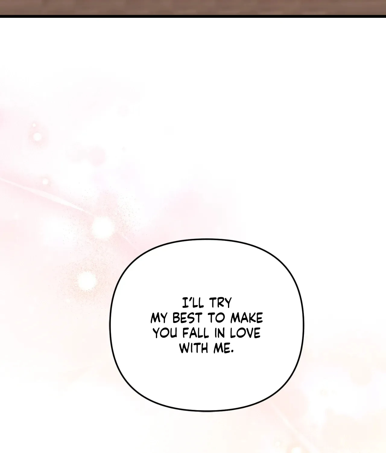 Wolf Under Sheep’s Clothing - Chapter 7 manhwa