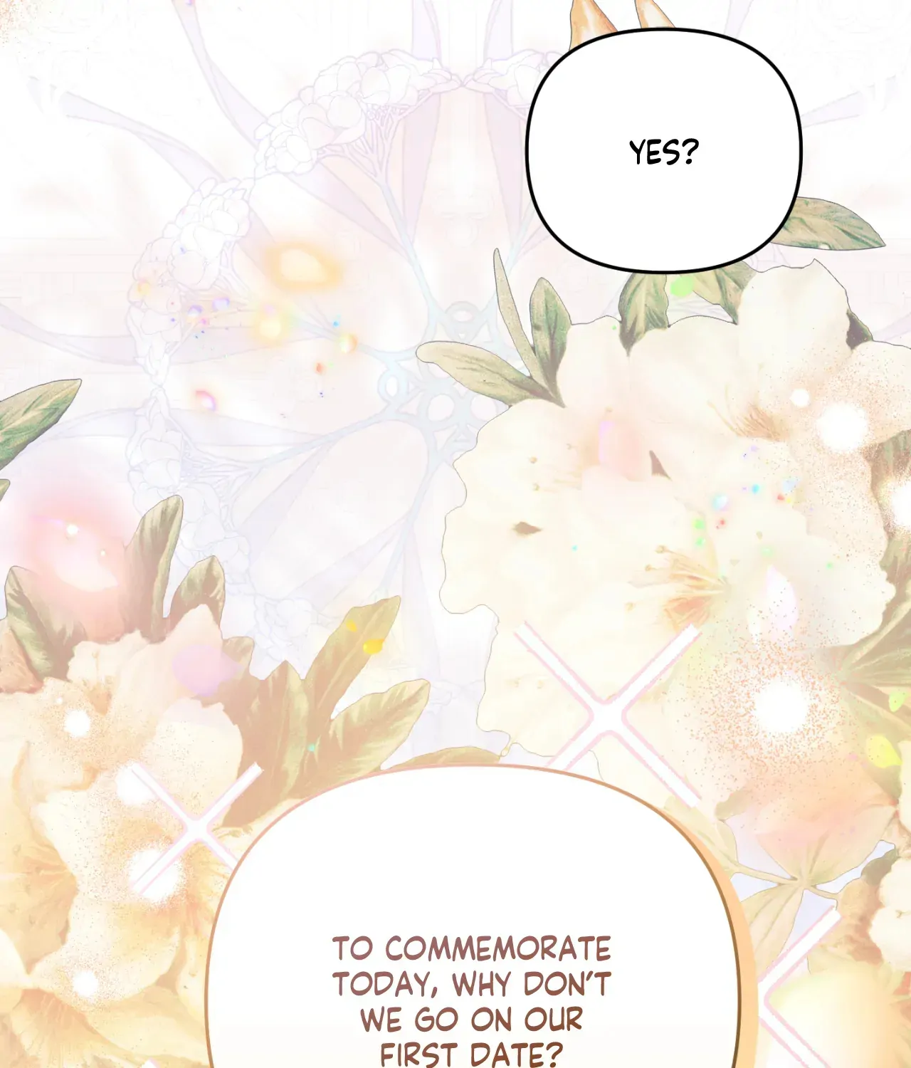 Wolf Under Sheep’s Clothing - Chapter 7 manhwa