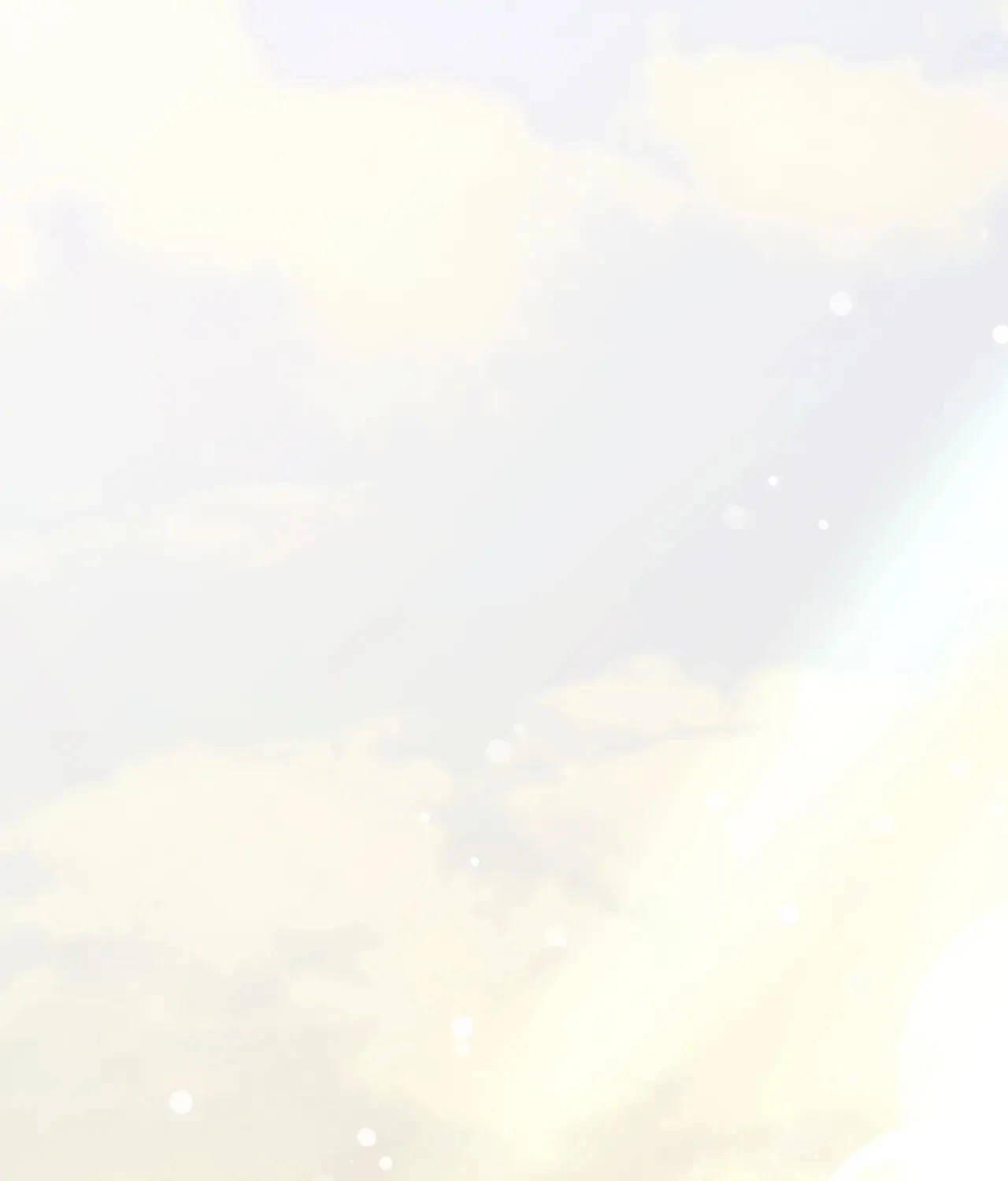 Wolf Under Sheep’s Clothing - Chapter 7 manhwa