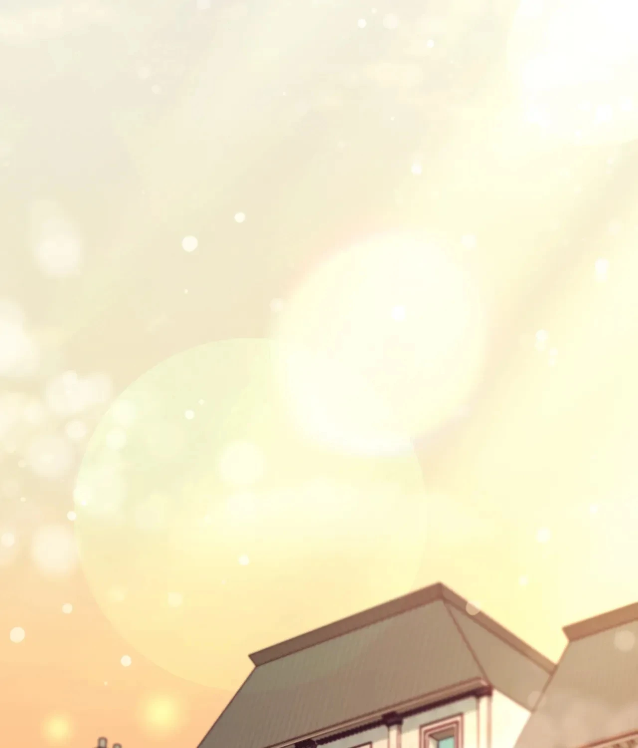 Wolf Under Sheep’s Clothing - Chapter 7 manhwa