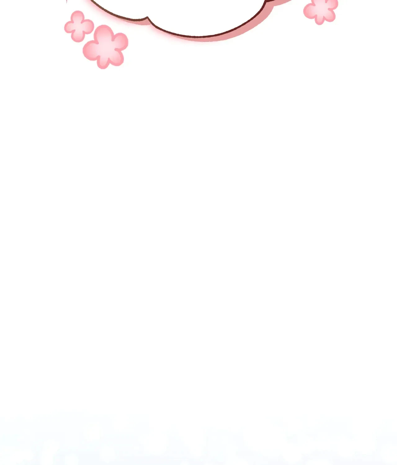 Wolf Under Sheep’s Clothing - Chapter 7 manhwa