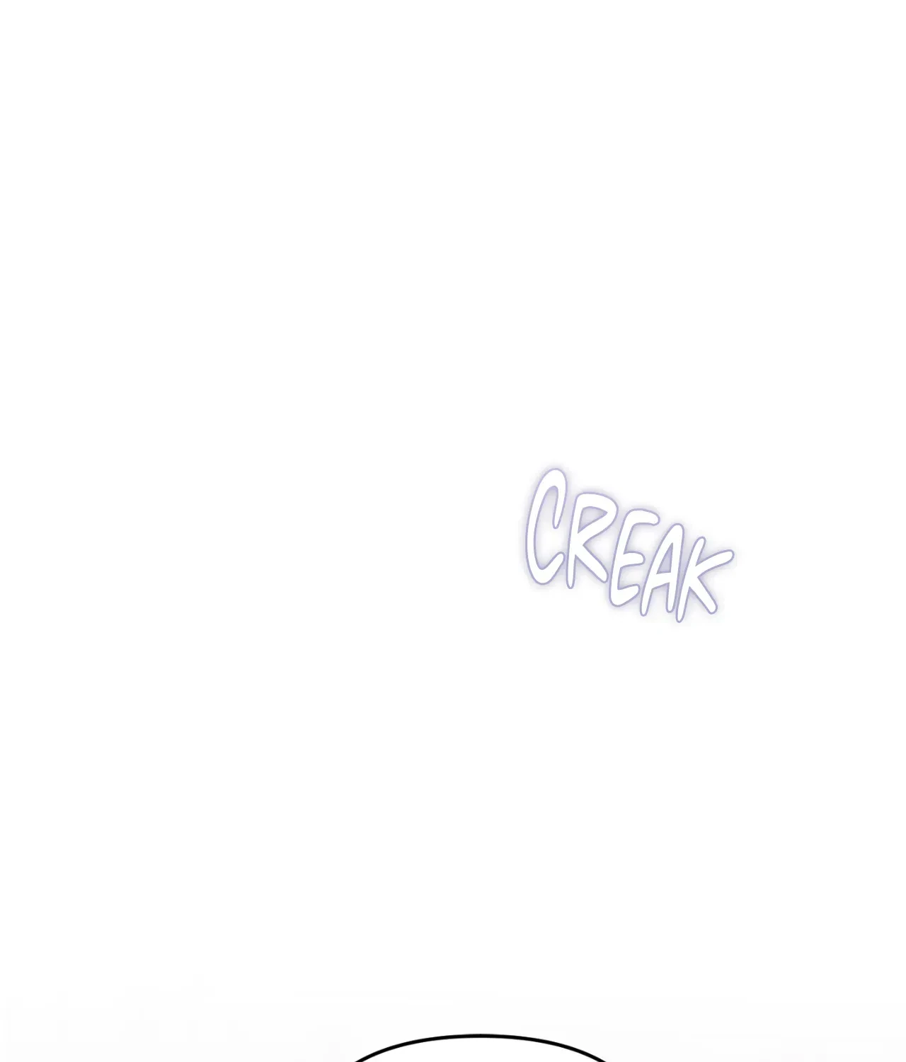 Wolf Under Sheep’s Clothing - Chapter 7 manhwa