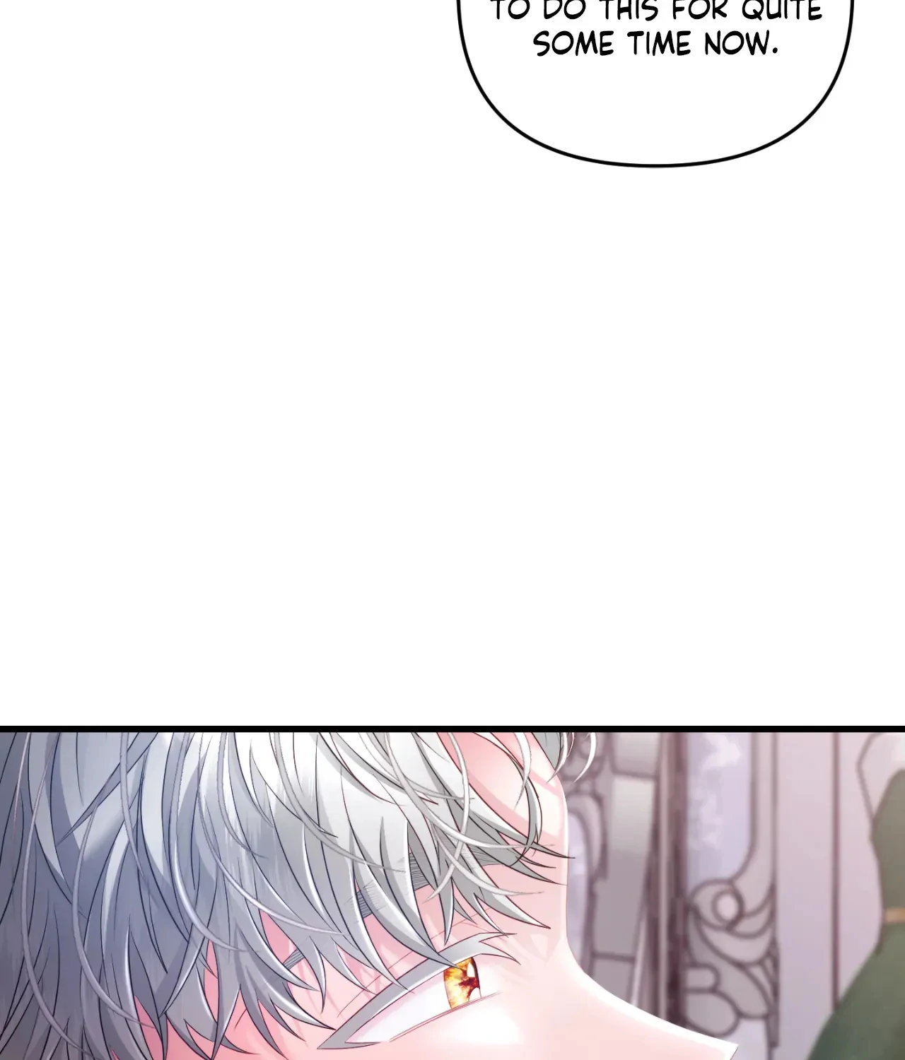 Wolf Under Sheep’s Clothing - Chapter 7 manhwa