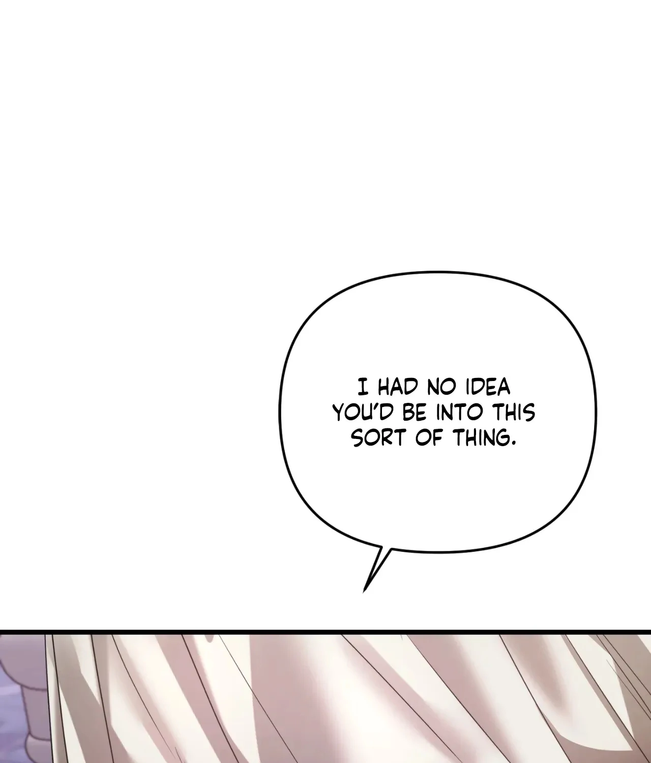 Wolf Under Sheep’s Clothing - Chapter 7 manhwa