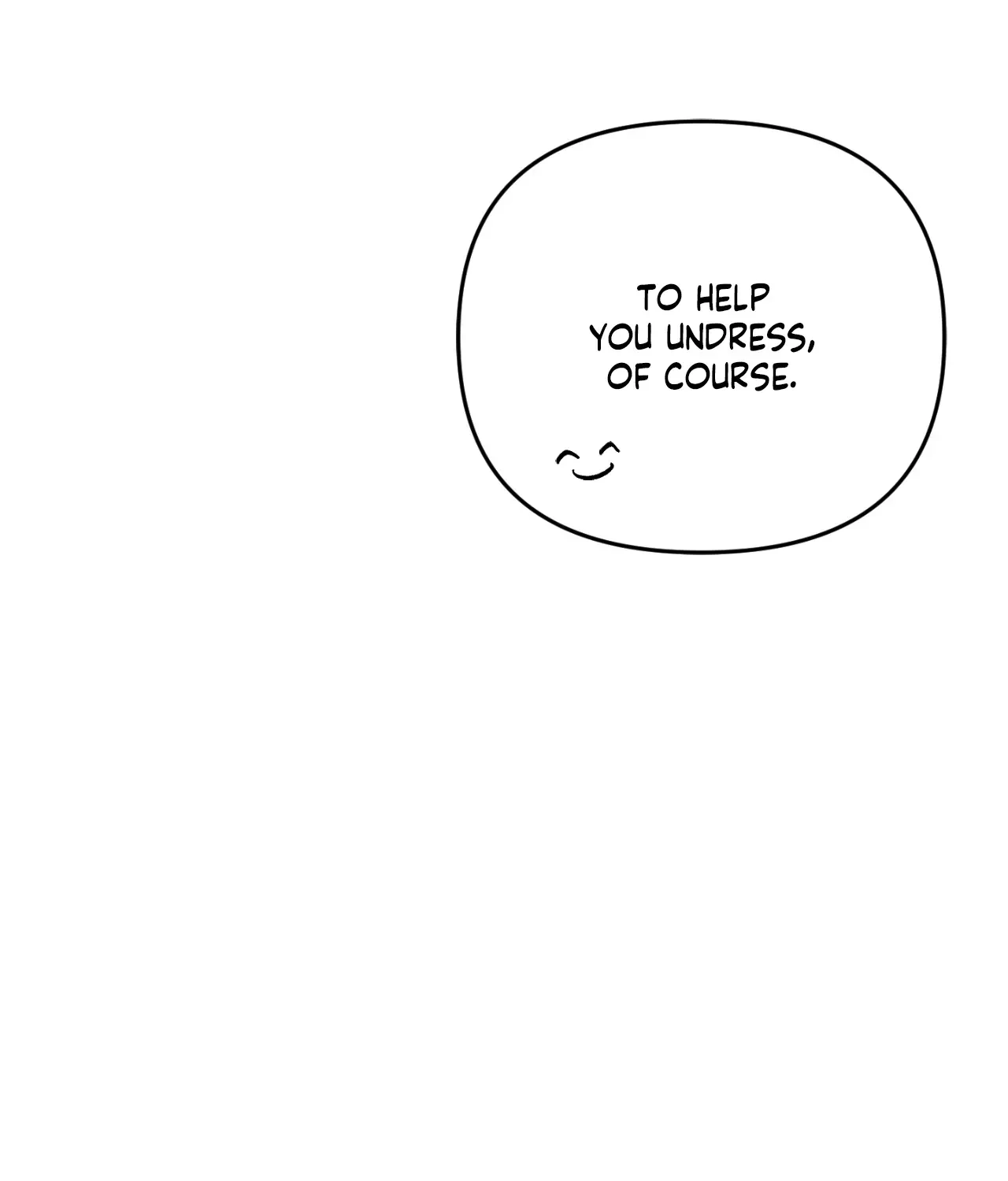 Wolf Under Sheep’s Clothing - Chapter 7 manhwa