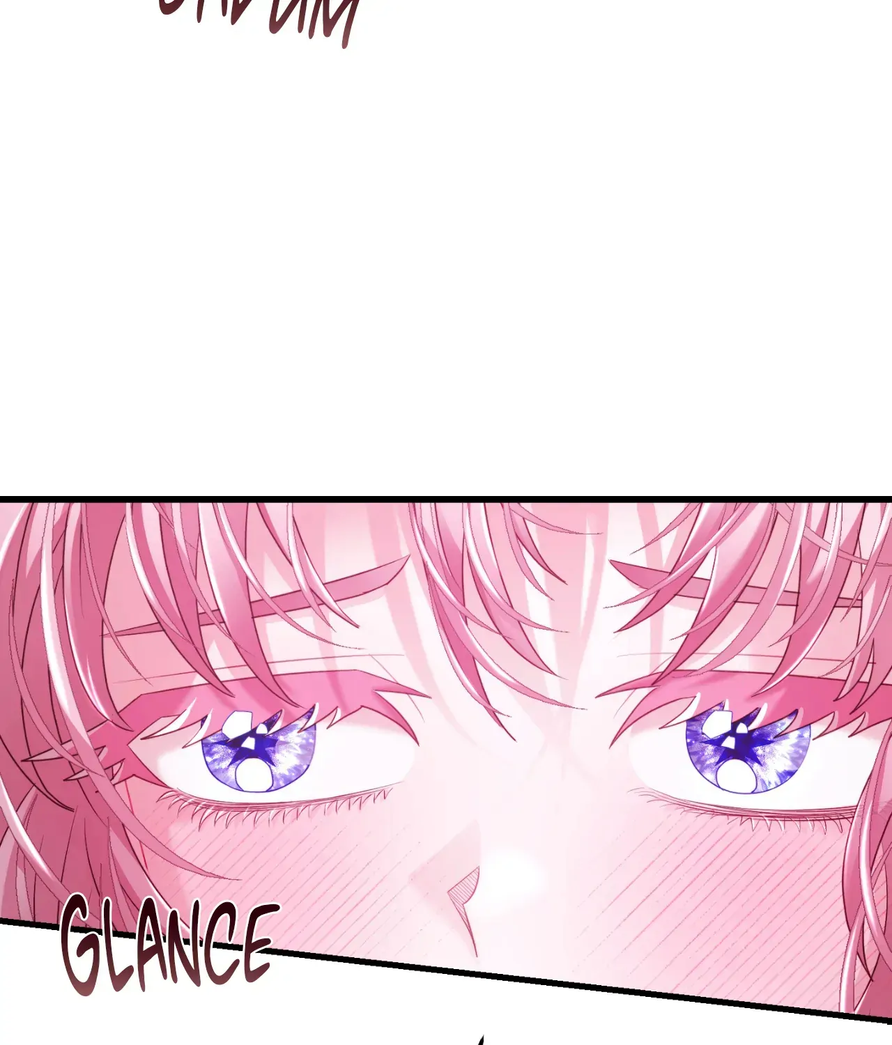 Wolf Under Sheep’s Clothing - Chapter 8 manhwa