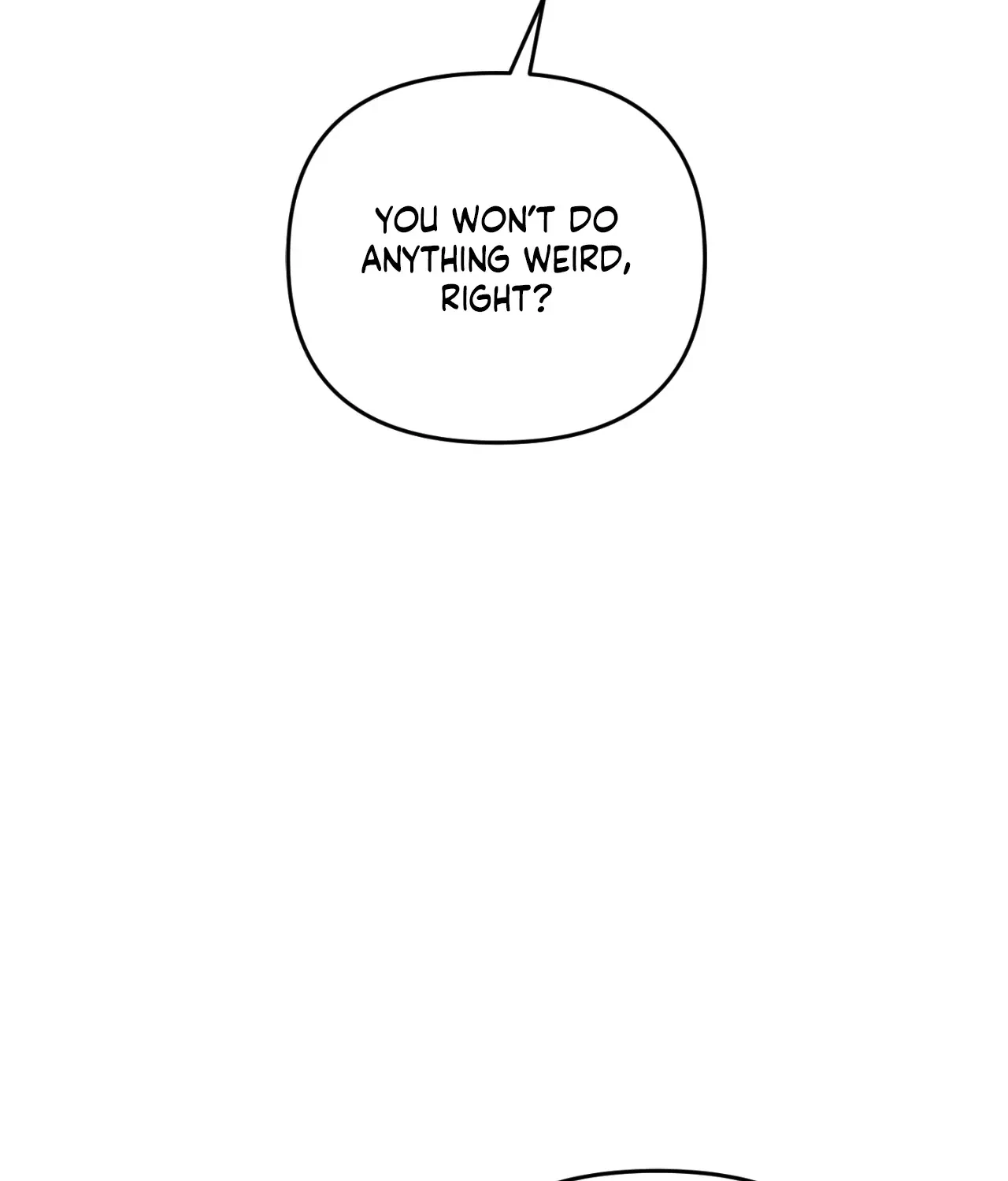 Wolf Under Sheep’s Clothing - Chapter 8 manhwa