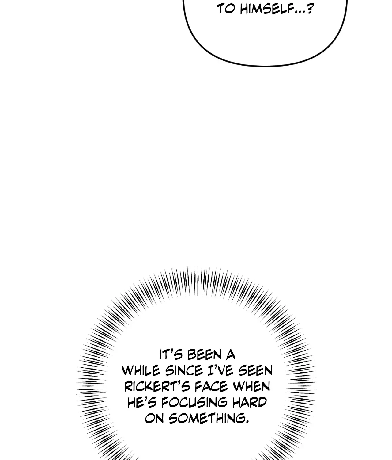 Wolf Under Sheep’s Clothing - Chapter 8 manhwa