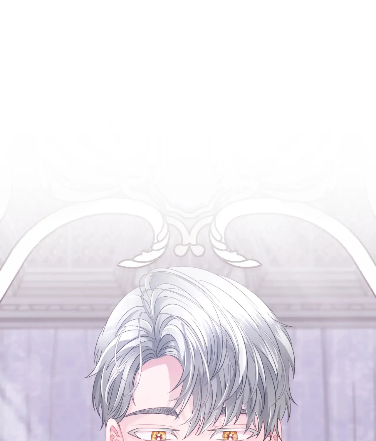 Wolf Under Sheep’s Clothing - Chapter 8 manhwa
