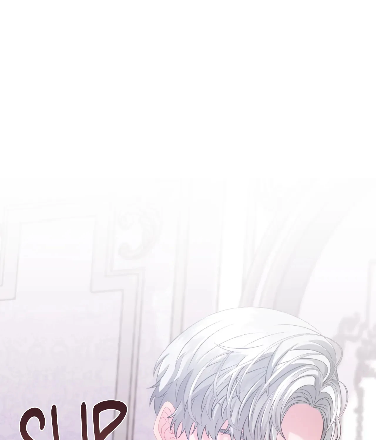 Wolf Under Sheep’s Clothing - Chapter 8 manhwa
