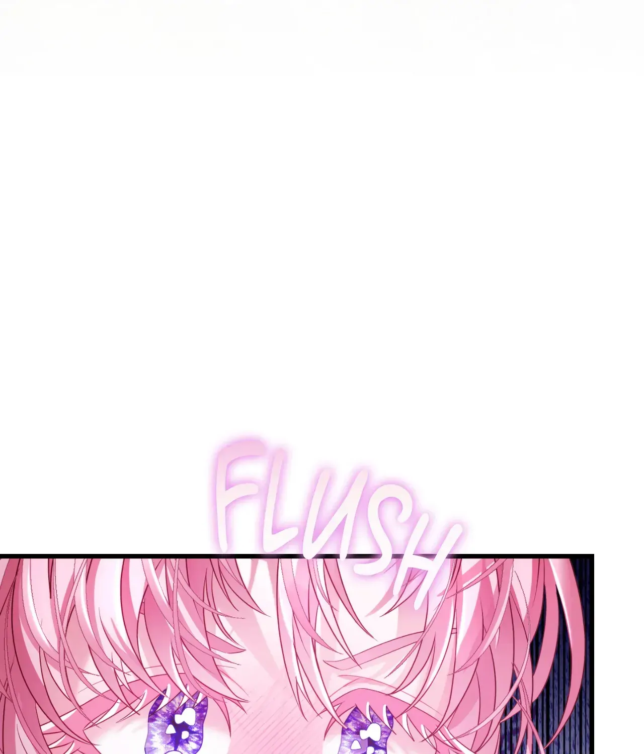 Wolf Under Sheep’s Clothing - Chapter 8 manhwa