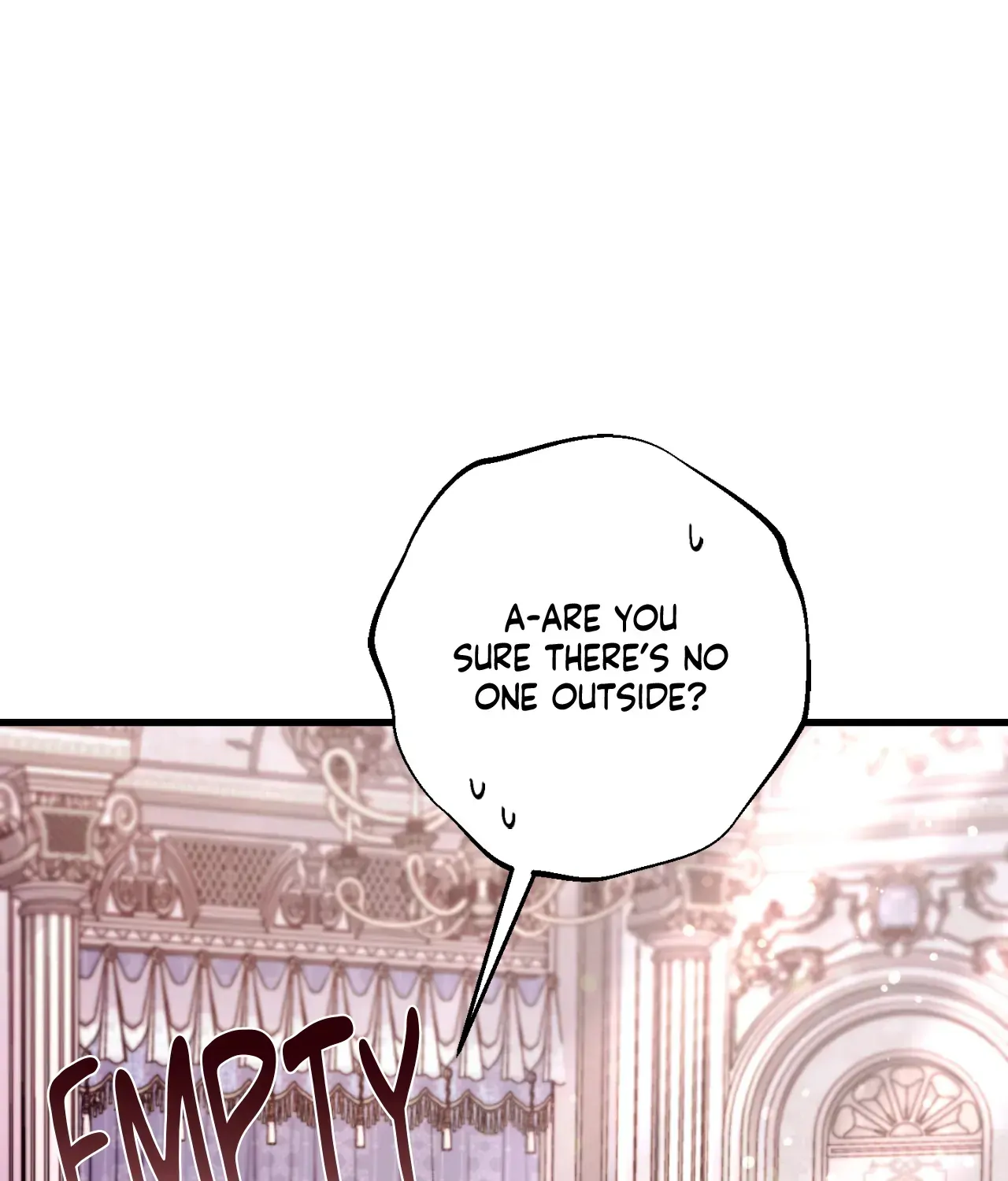 Wolf Under Sheep’s Clothing - Chapter 8 manhwa
