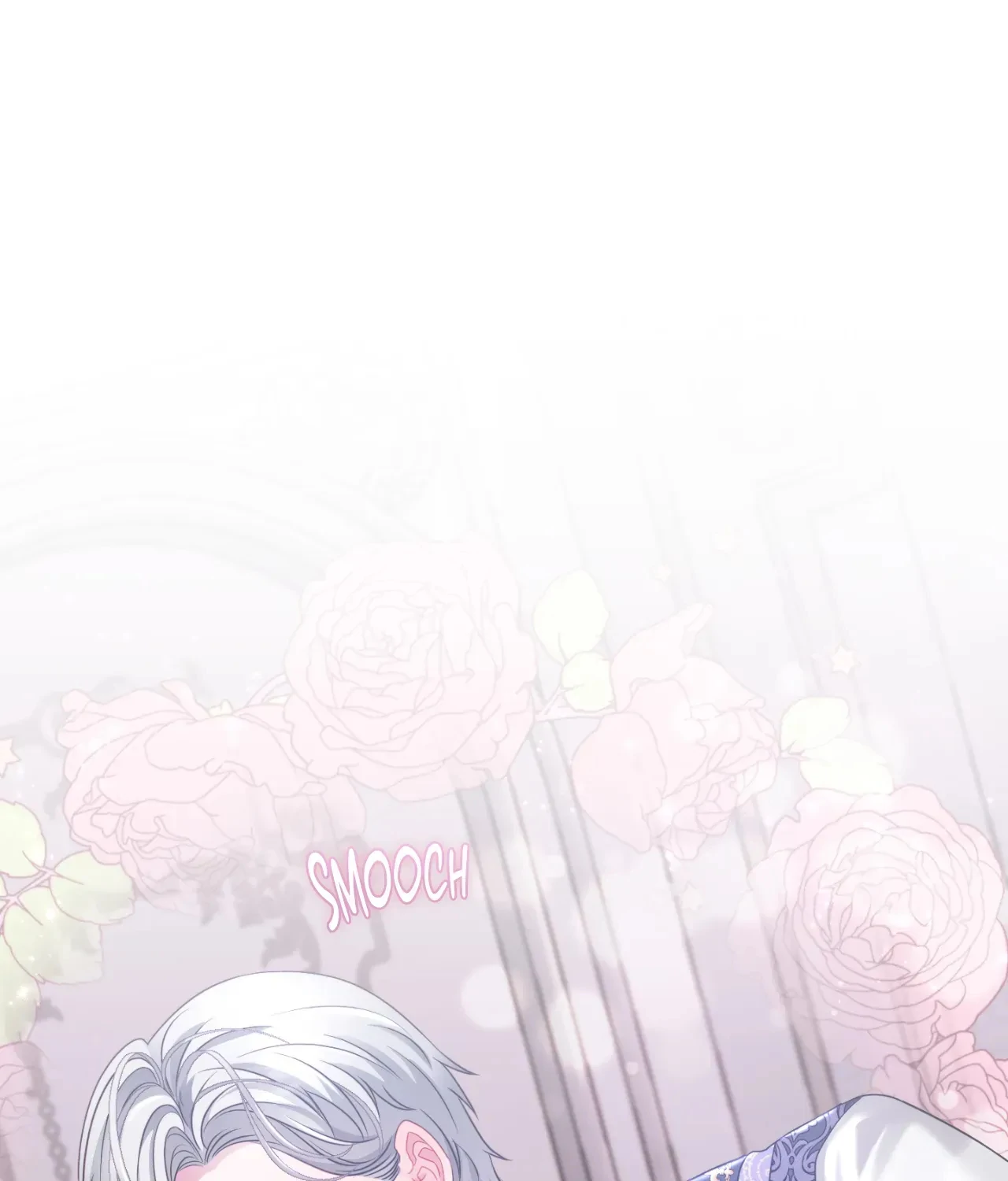 Wolf Under Sheep’s Clothing - Chapter 8 manhwa