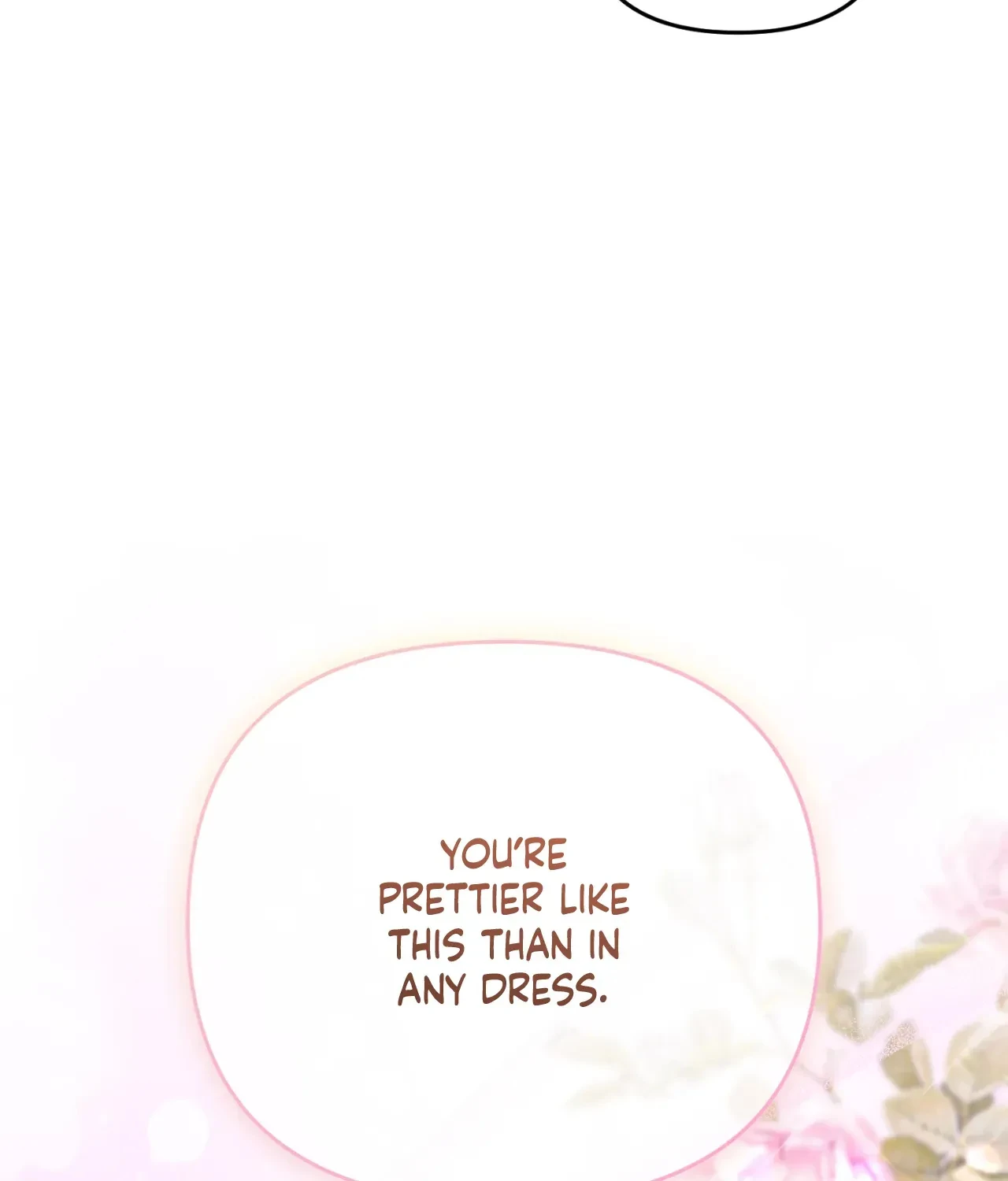 Wolf Under Sheep’s Clothing - Chapter 8 manhwa