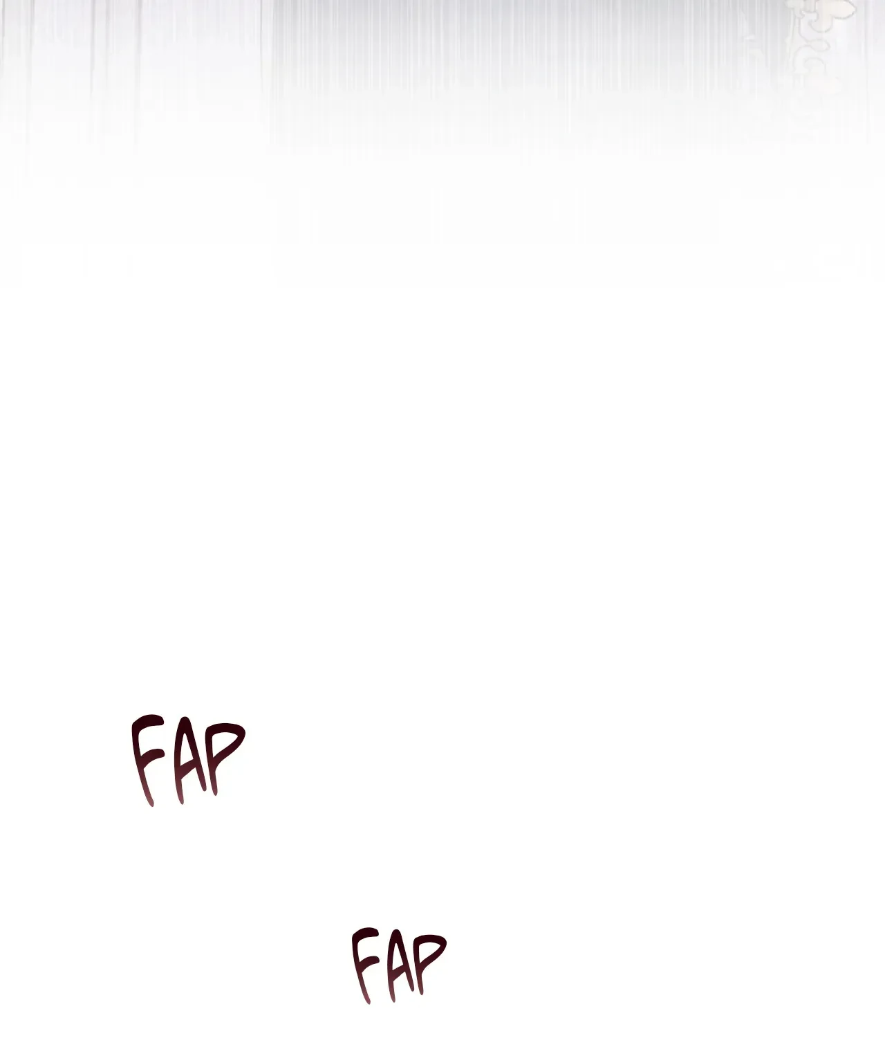 Wolf Under Sheep’s Clothing - Chapter 8 manhwa