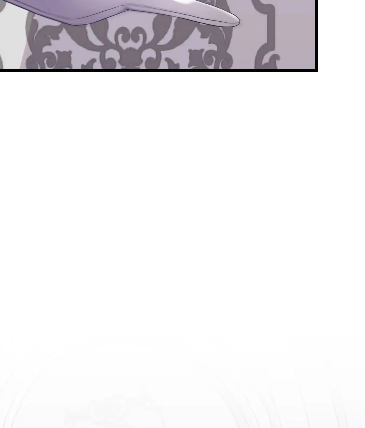 Wolf Under Sheep’s Clothing - Chapter 8 manhwa