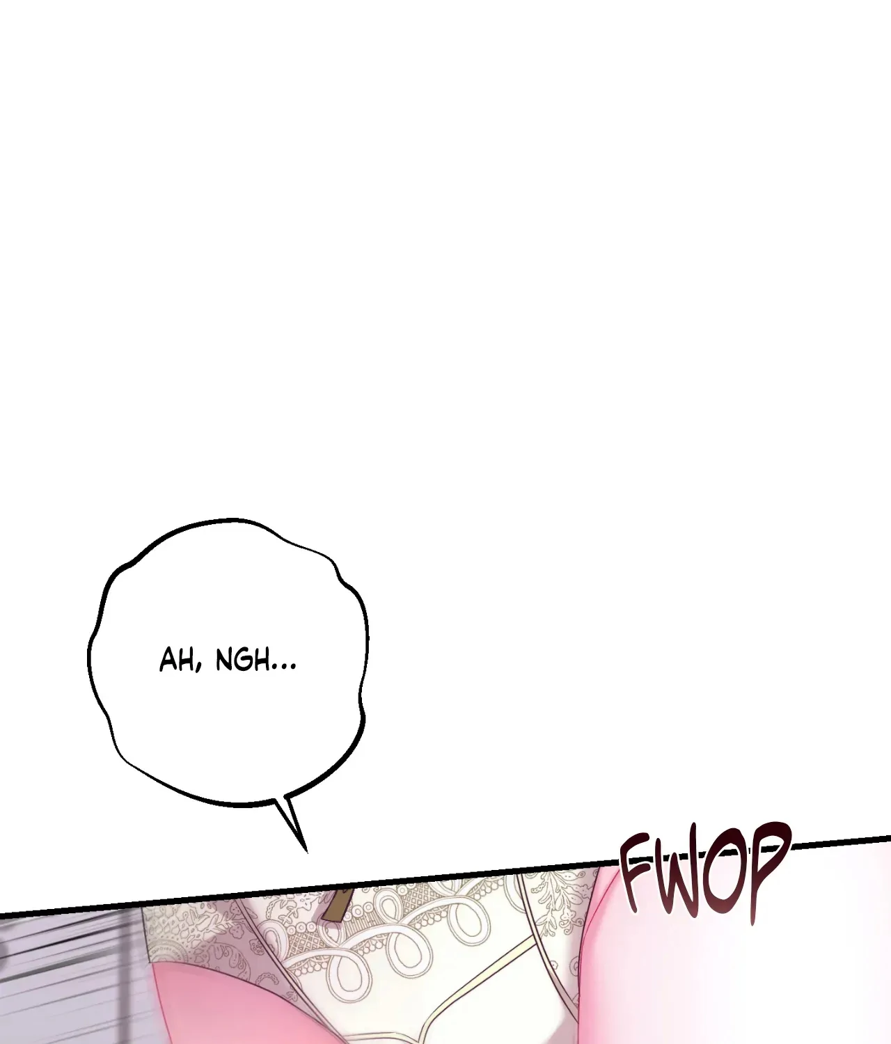 Wolf Under Sheep’s Clothing - Chapter 8 manhwa