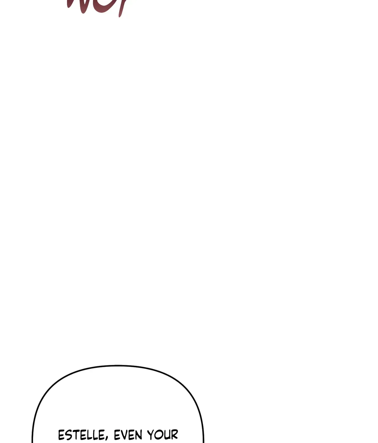 Wolf Under Sheep’s Clothing - Chapter 8 manhwa