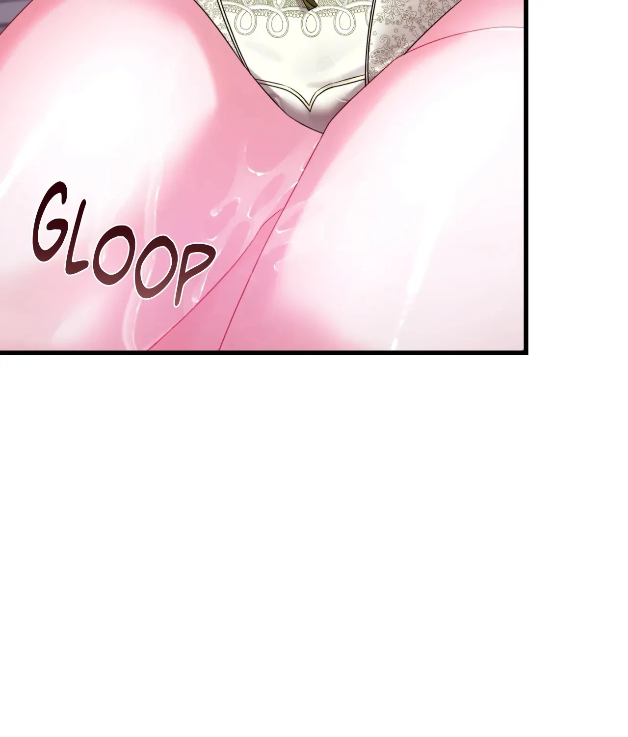 Wolf Under Sheep’s Clothing - Chapter 8 manhwa